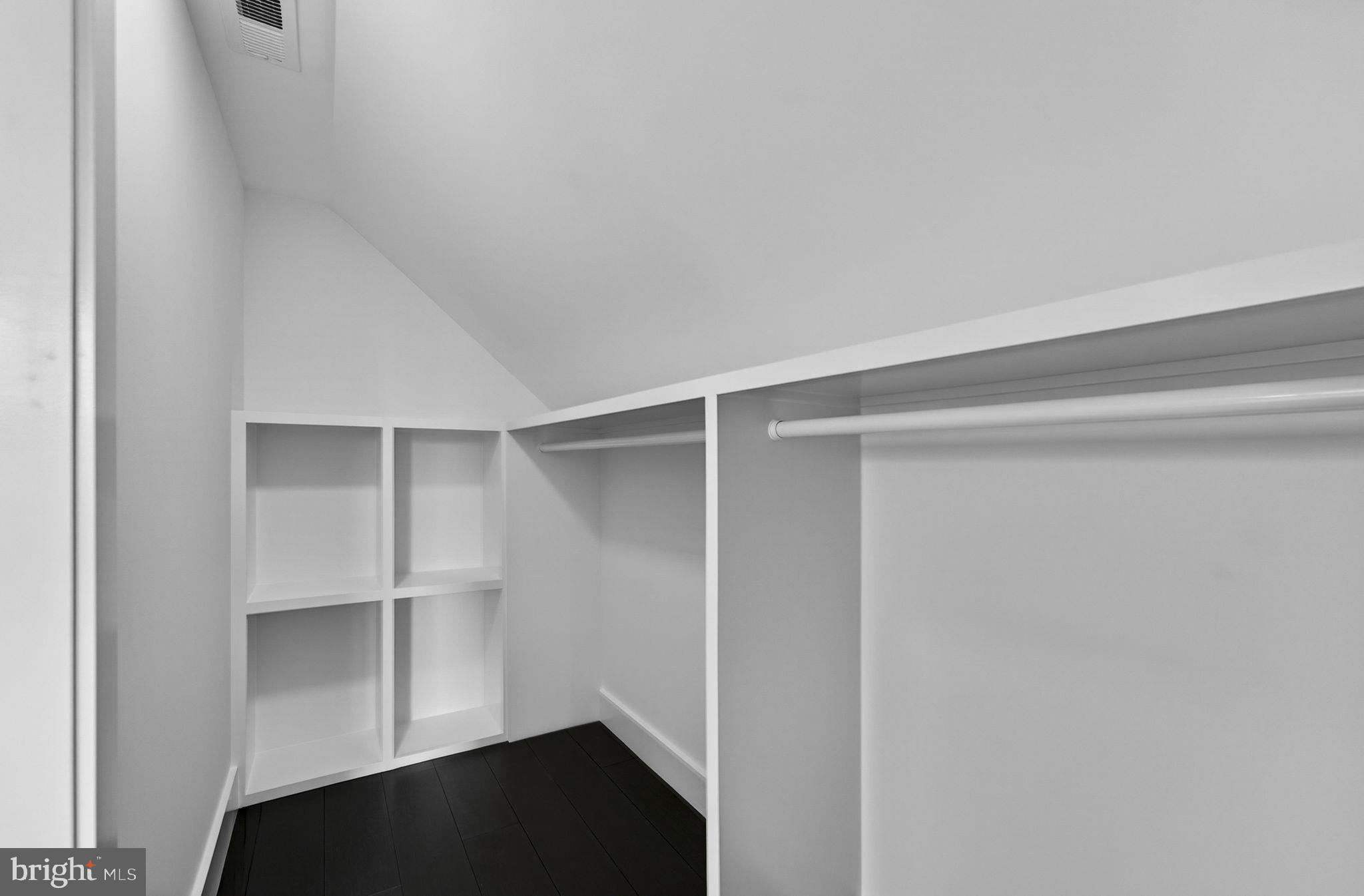 RESIDENCES AT SALAMANDER - Residential