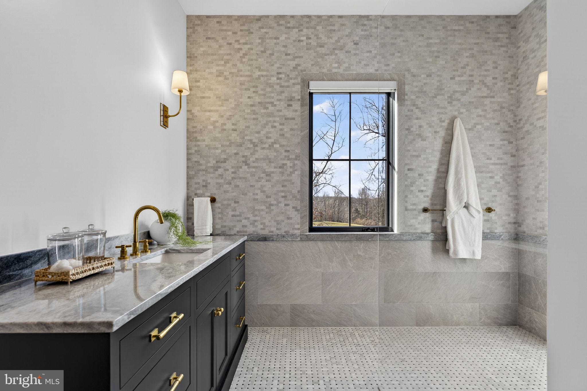 RESIDENCES AT SALAMANDER - Residential