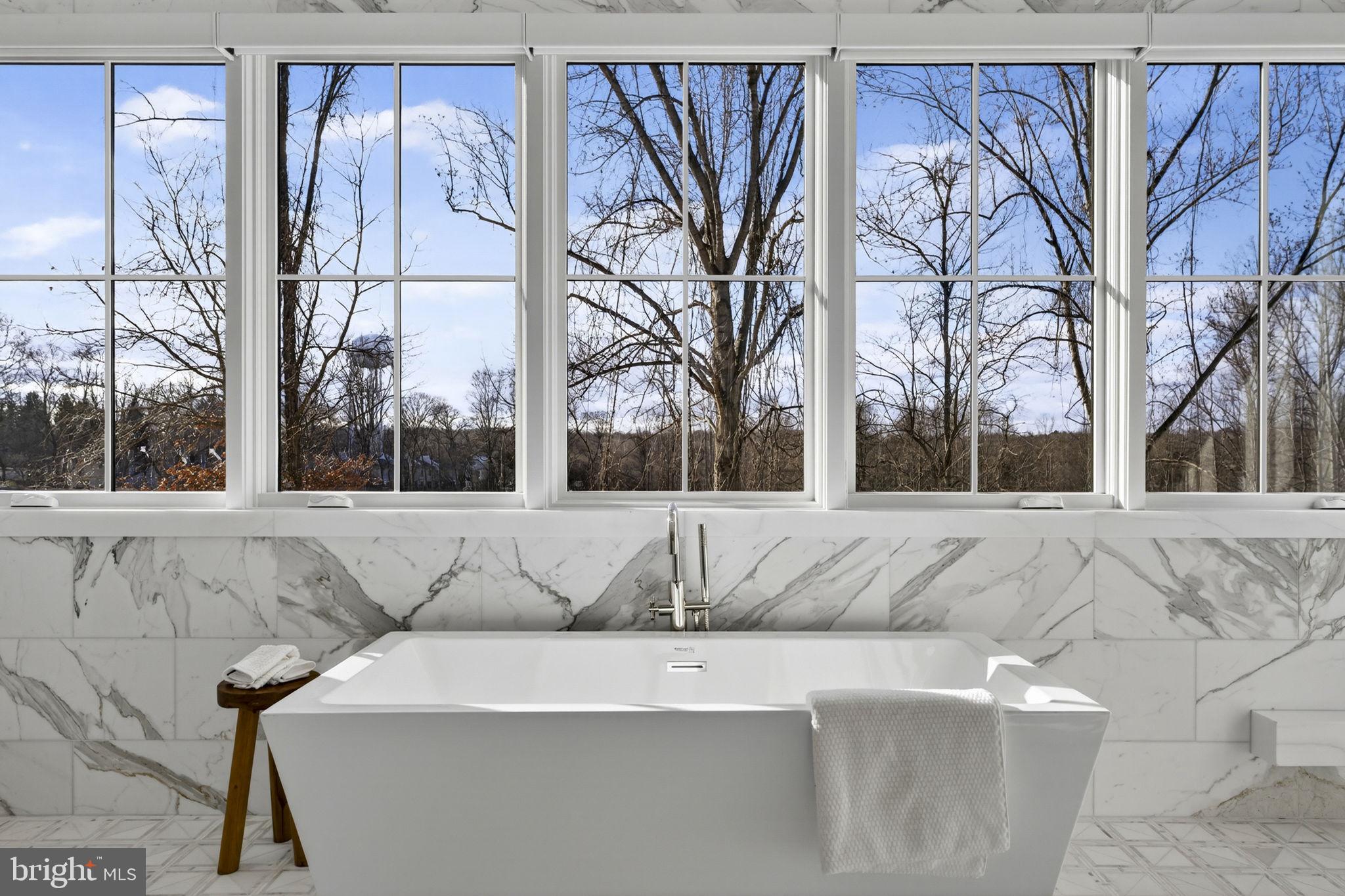 RESIDENCES AT SALAMANDER - Residential