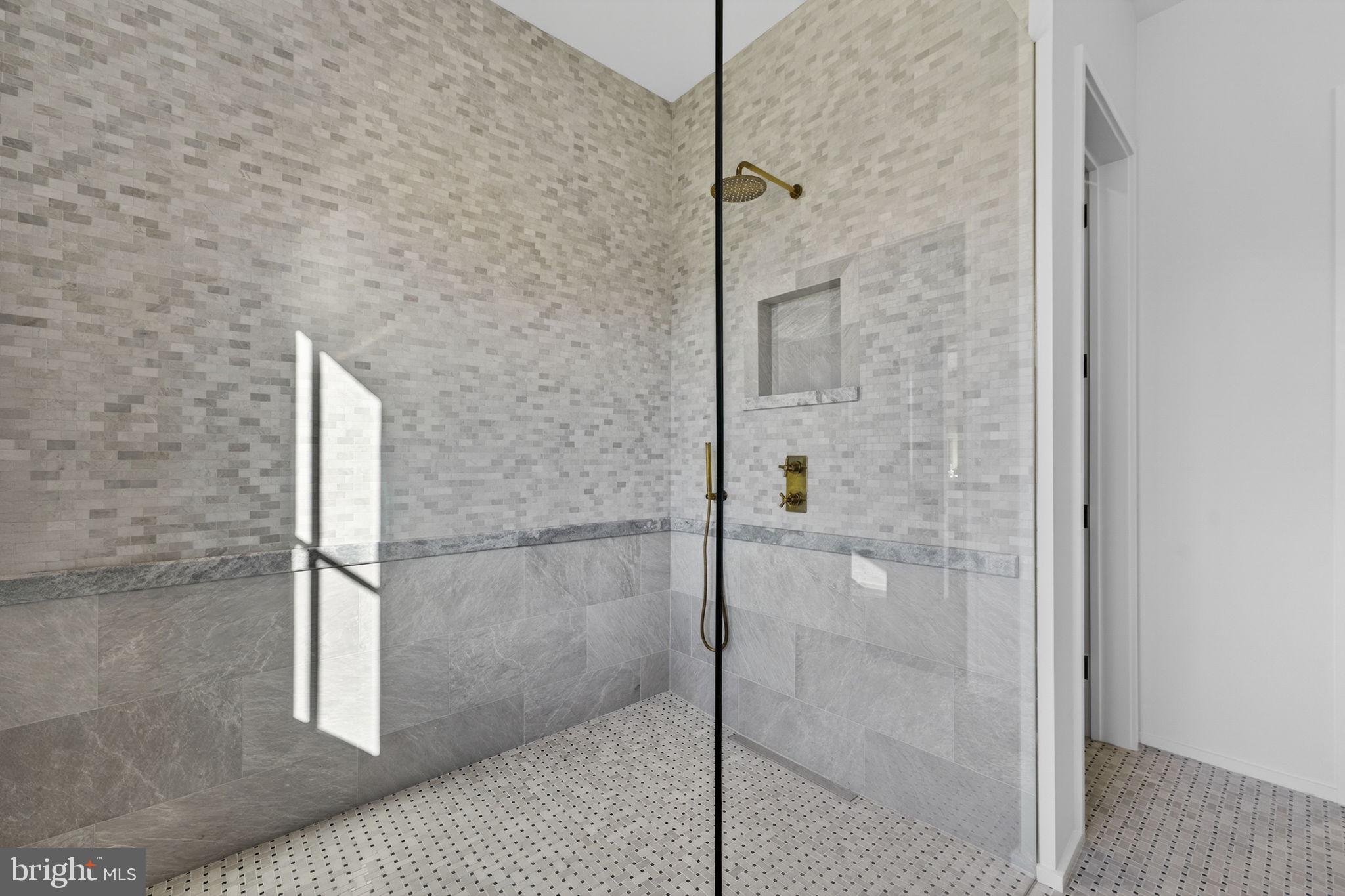 RESIDENCES AT SALAMANDER - Residential