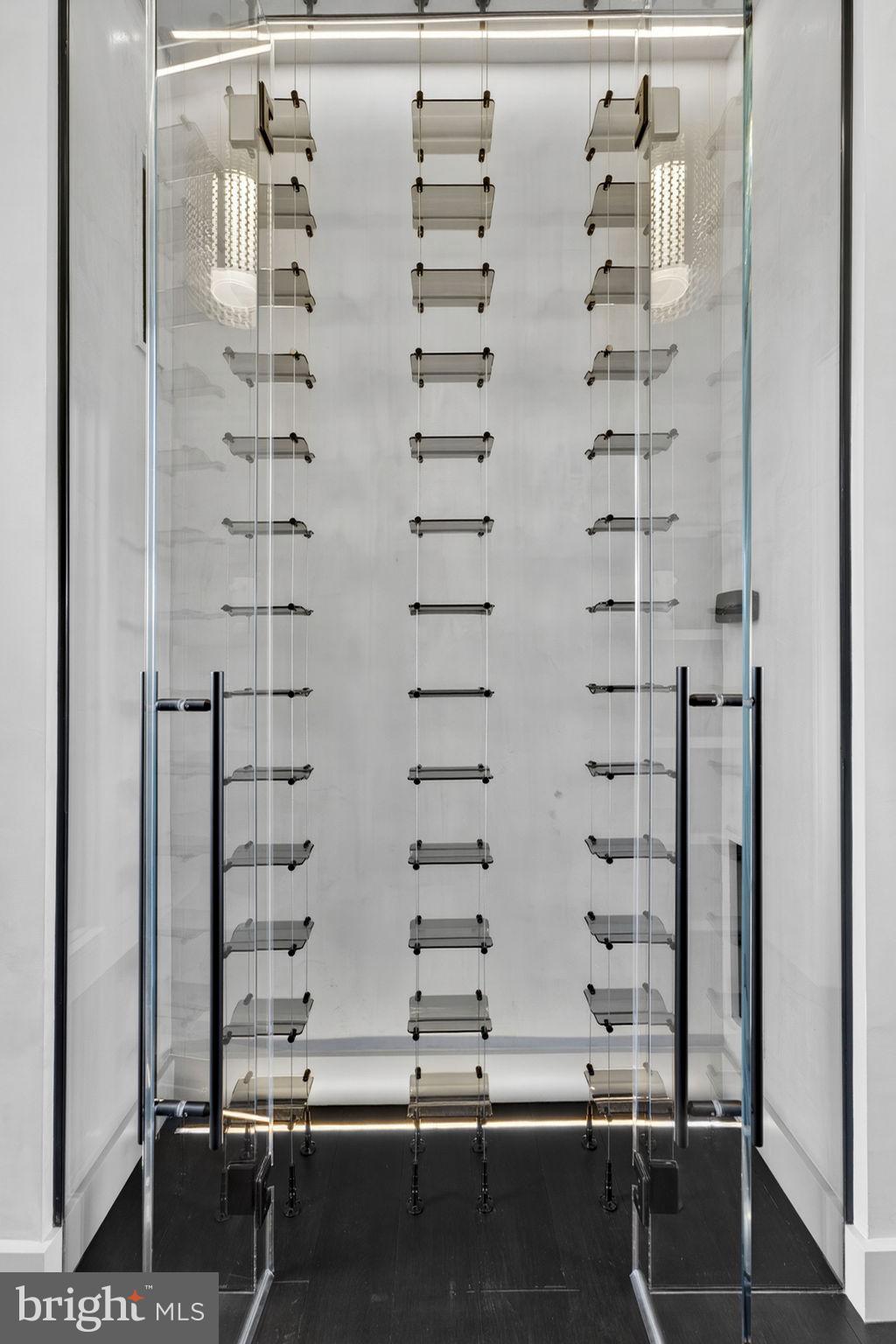 RESIDENCES AT SALAMANDER - Residential