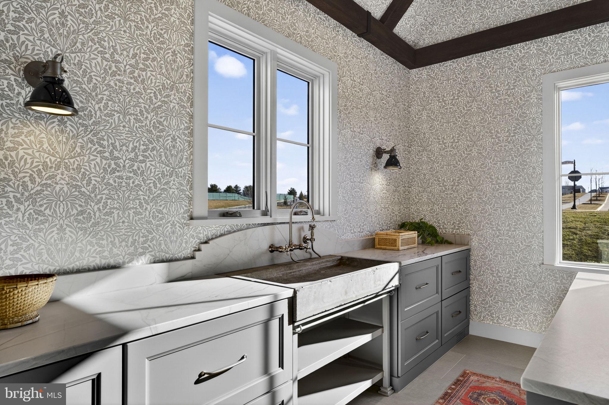 RESIDENCES AT SALAMANDER - Residential