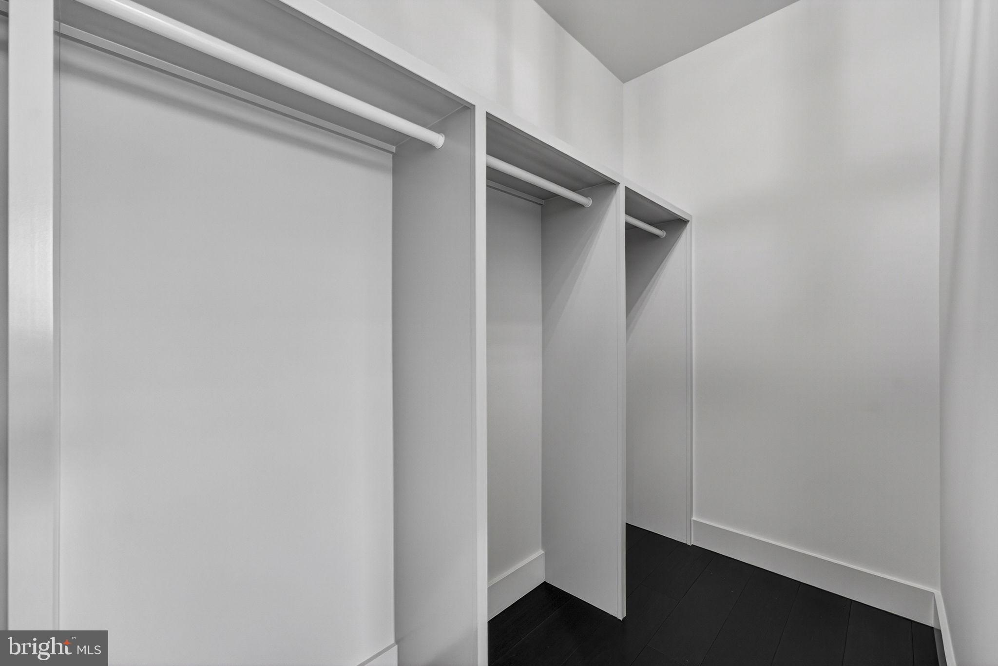 RESIDENCES AT SALAMANDER - Residential