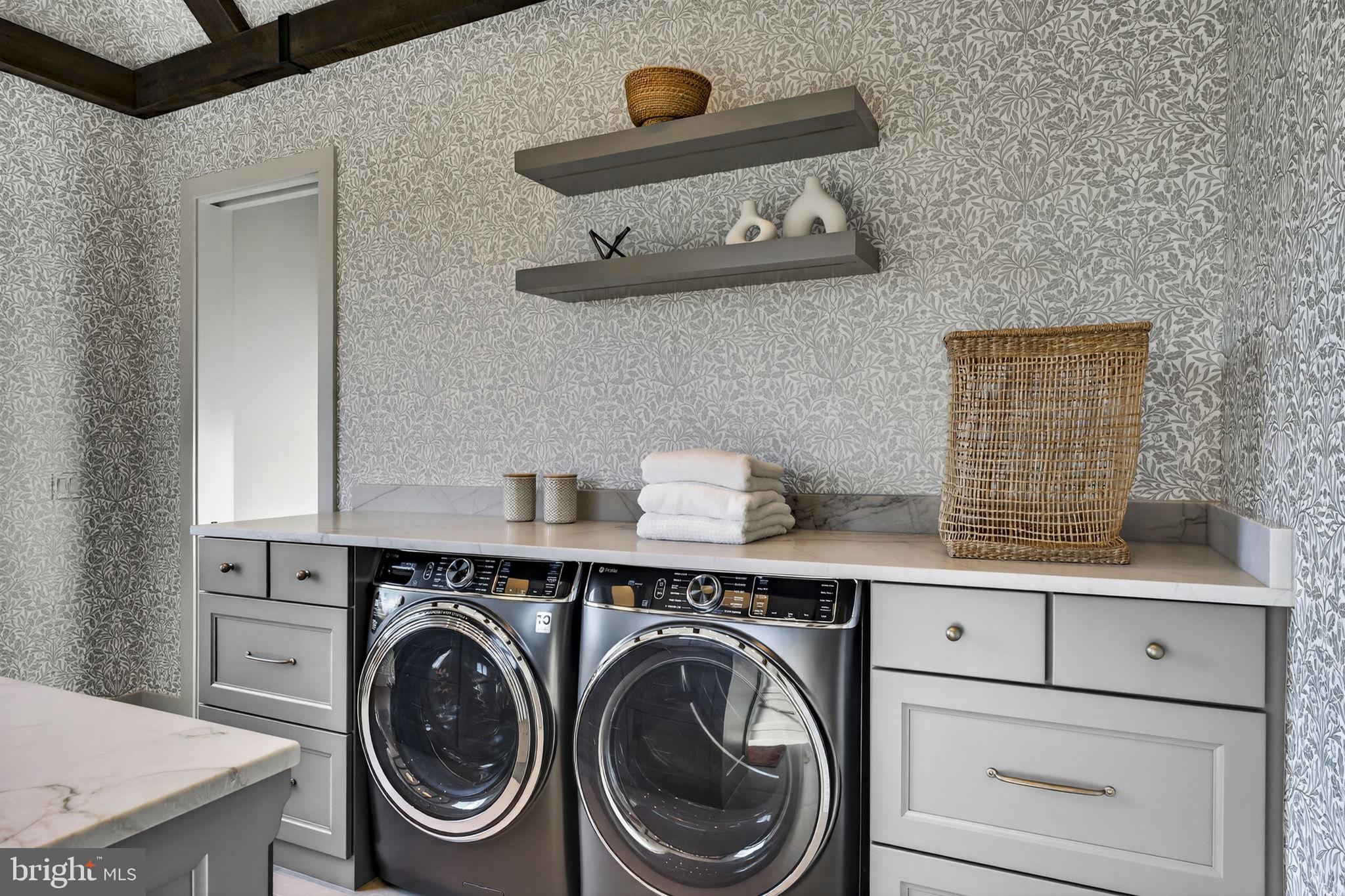 RESIDENCES AT SALAMANDER - Residential