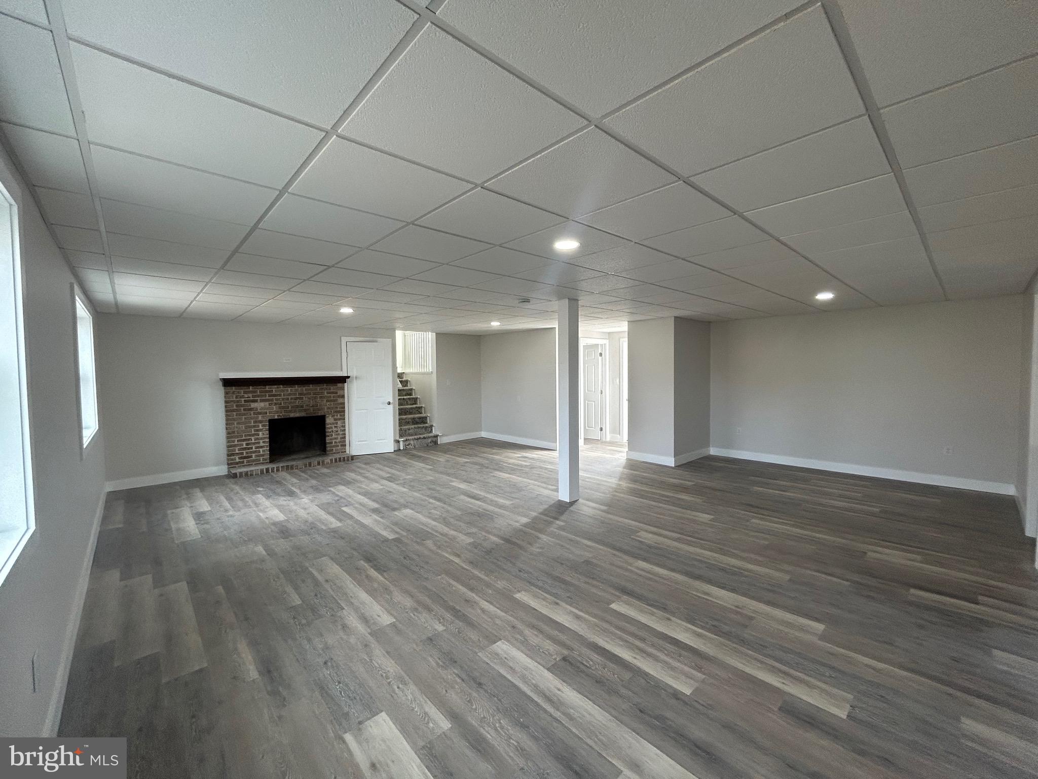 HAMILTON TWP - Residential