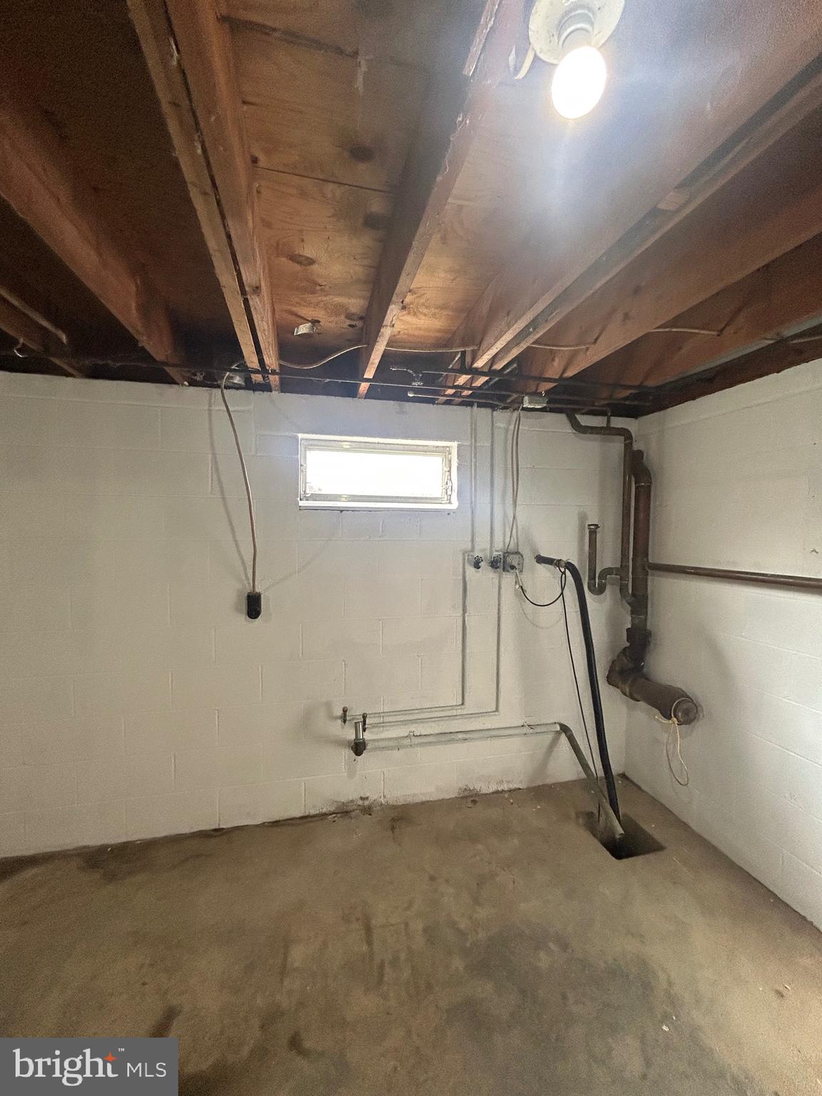 HAMILTON TWP - Residential