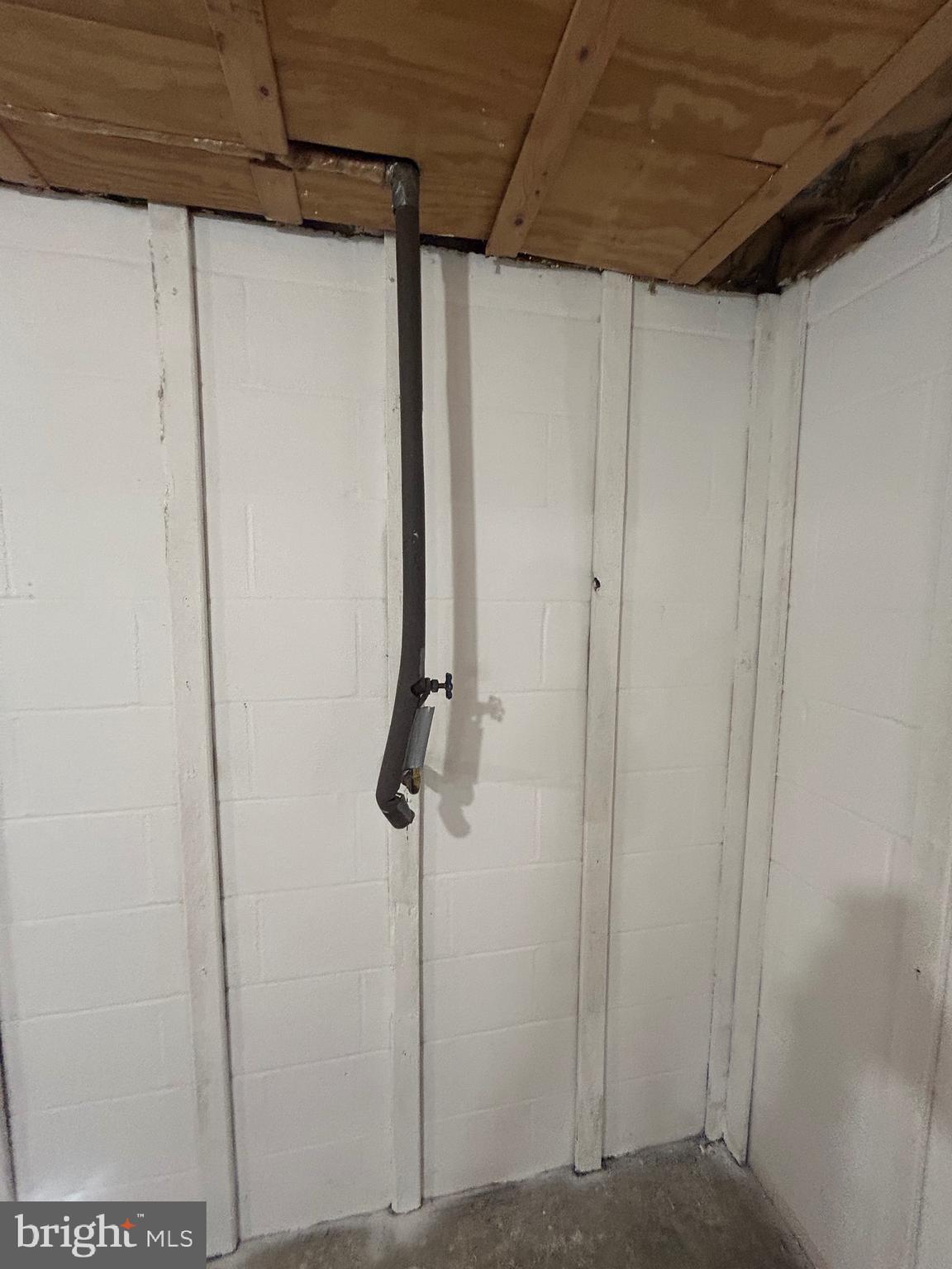 HAMILTON TWP - Residential