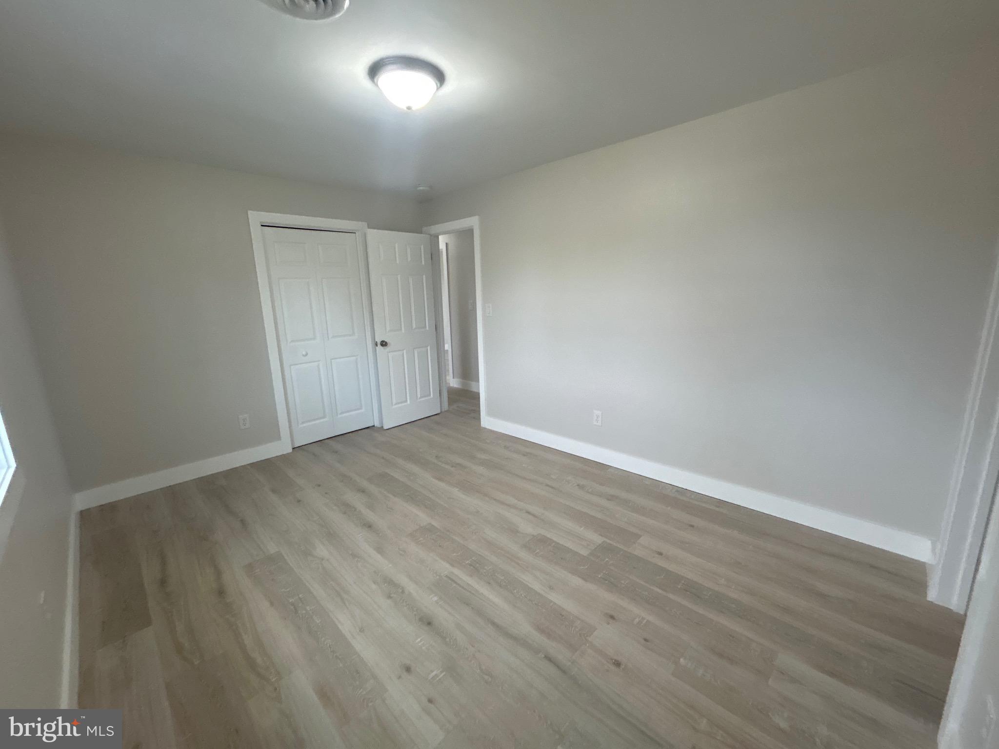 HAMILTON TWP - Residential