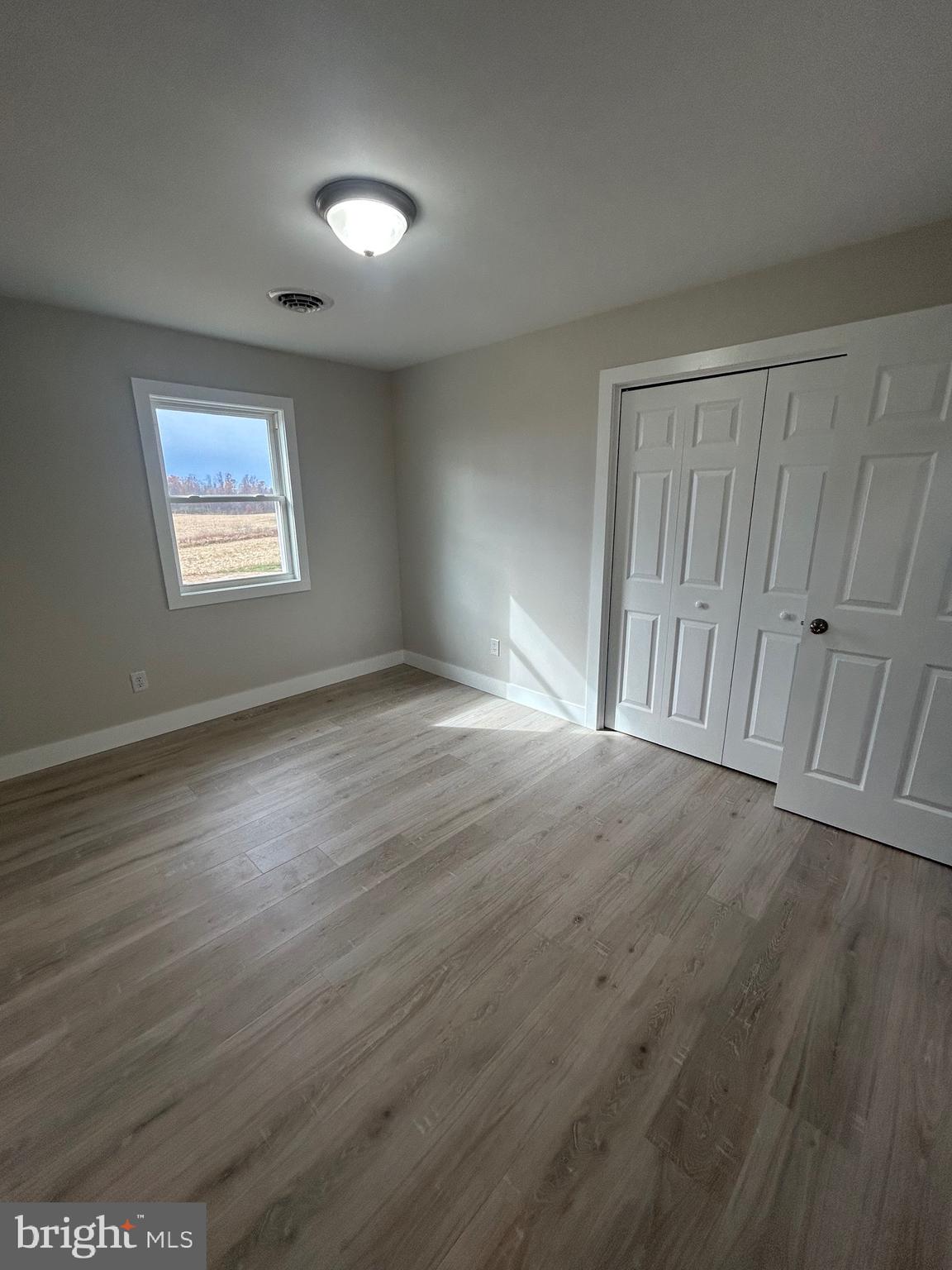 HAMILTON TWP - Residential