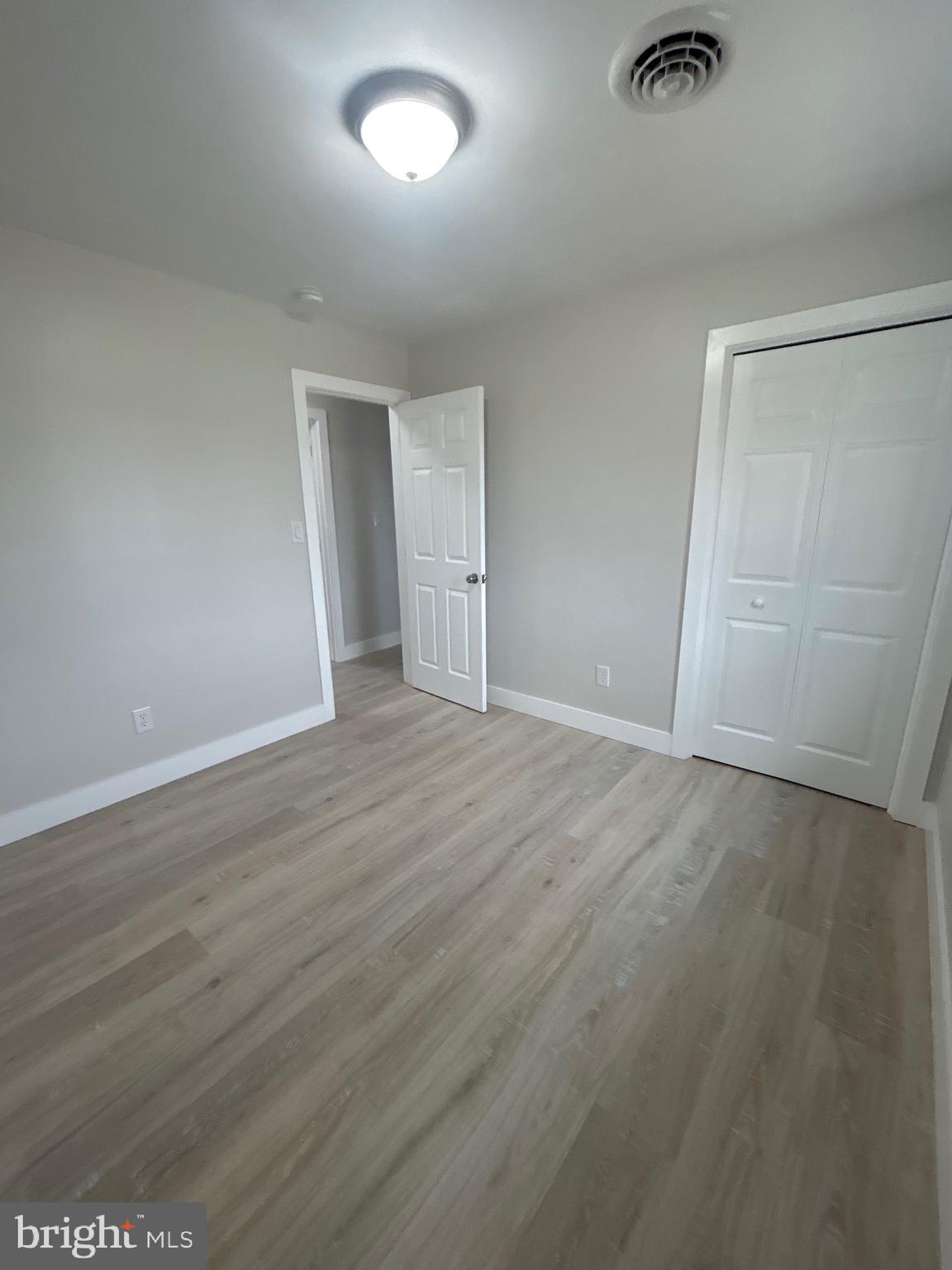 HAMILTON TWP - Residential