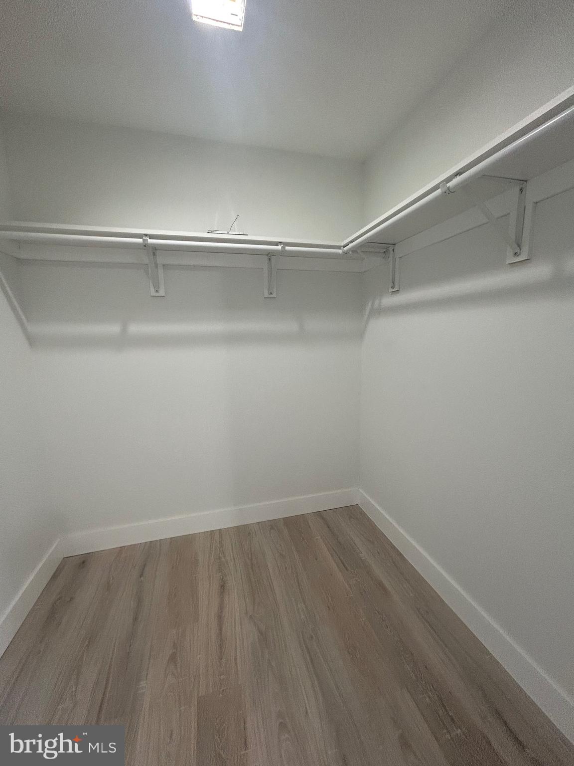 HAMILTON TWP - Residential