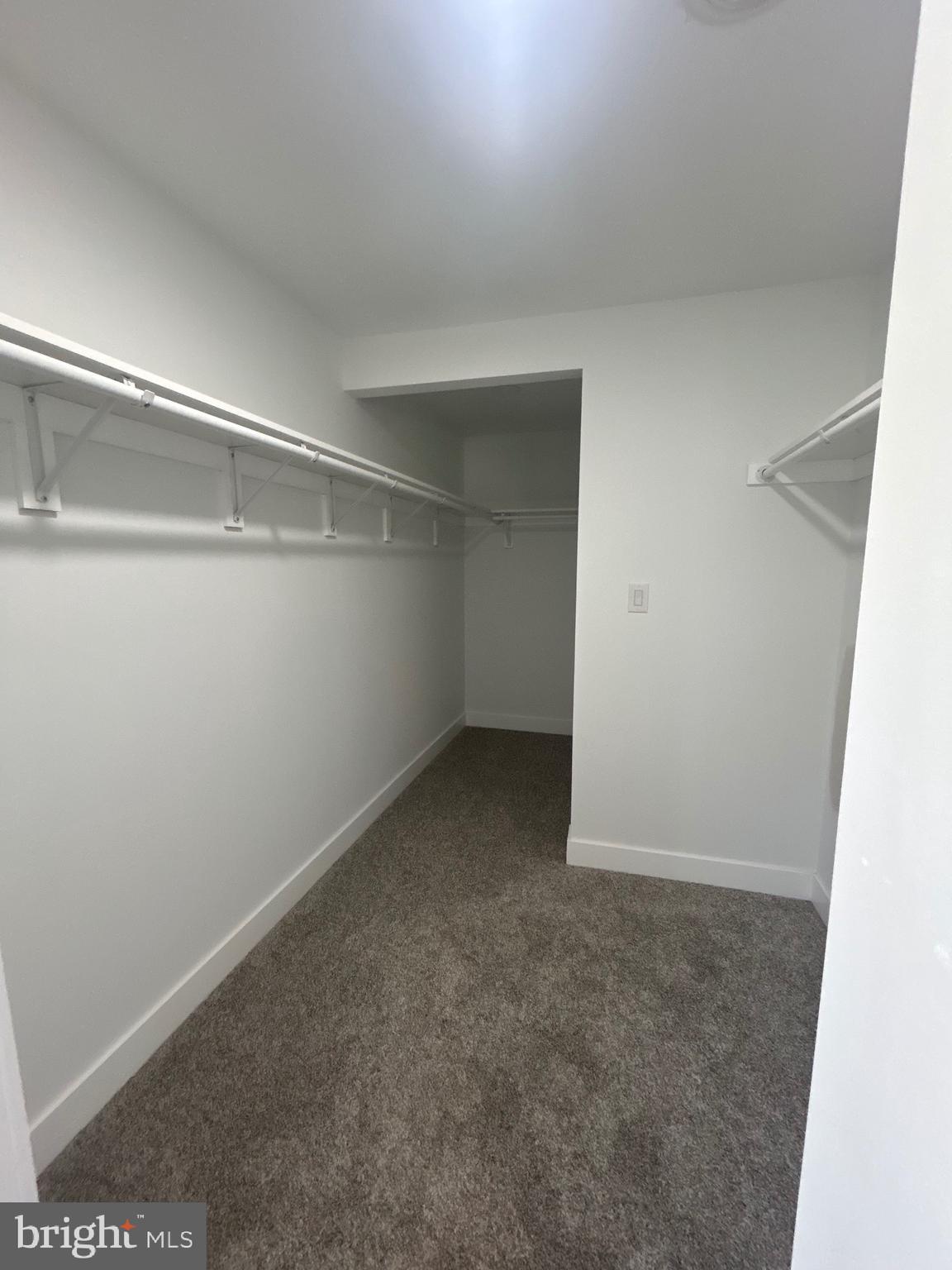 HAMILTON TWP - Residential