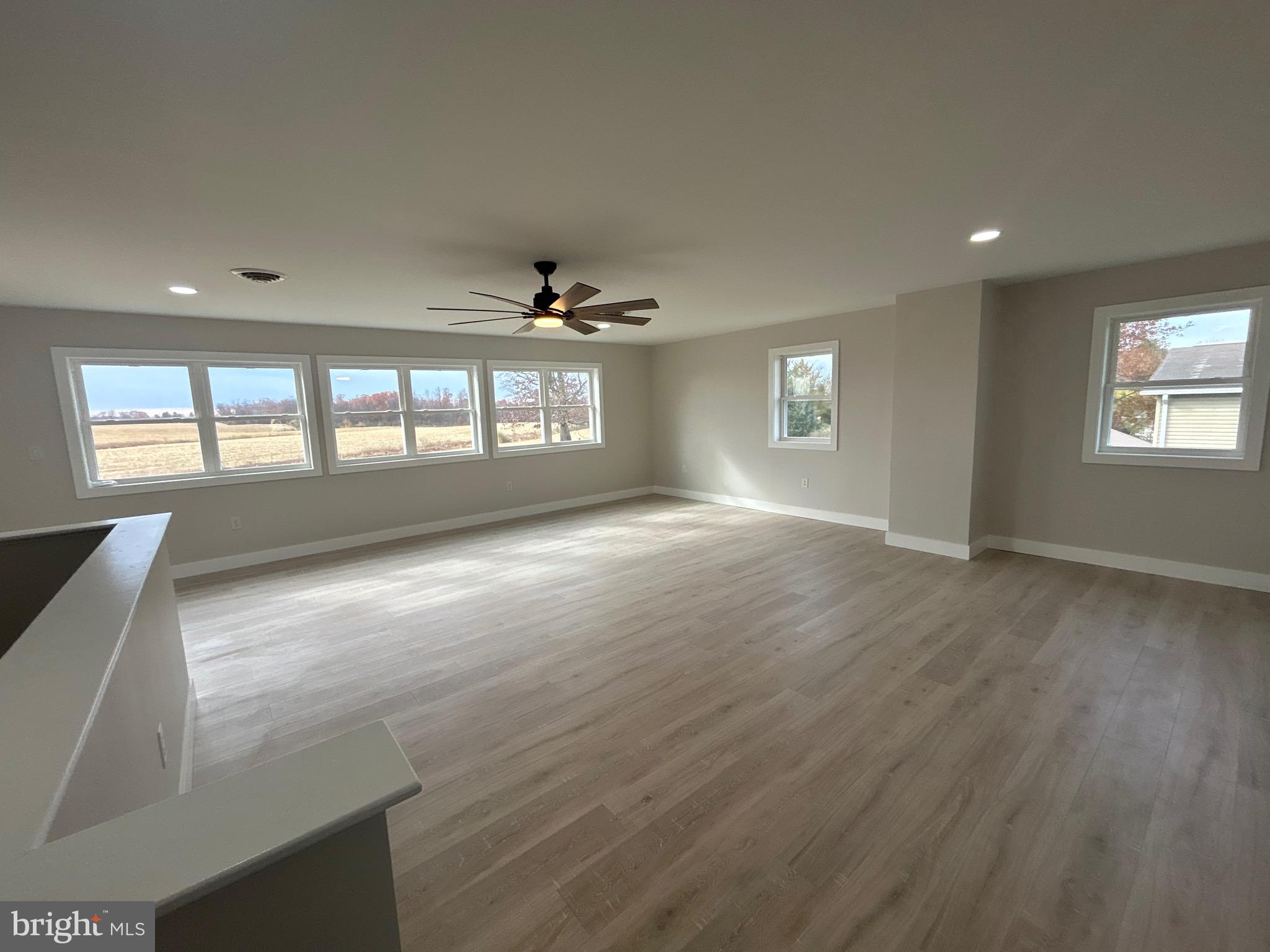 HAMILTON TWP - Residential