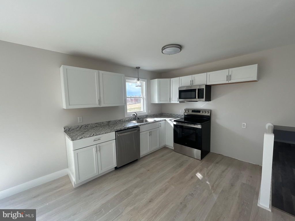 Photo of 1133 Gayman Road, CHAMBERSBURG, PA 17202 (MLS # PAFL2030892)