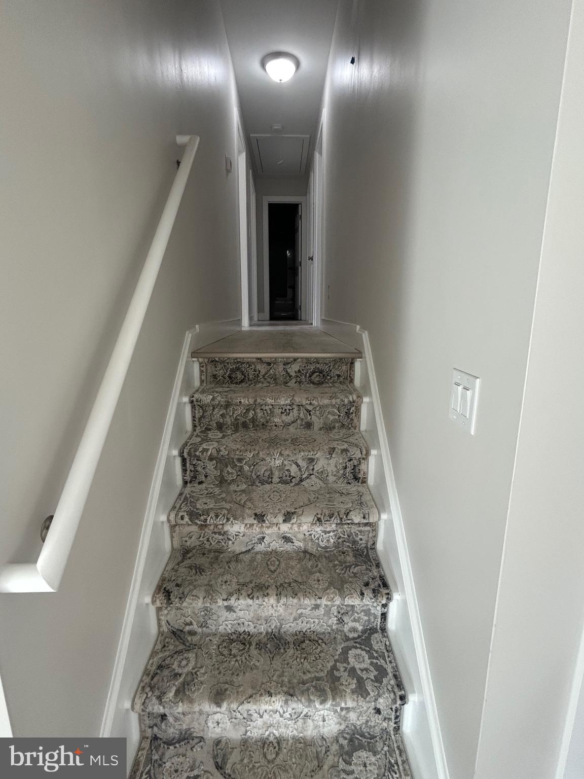 HAMILTON TWP - Residential