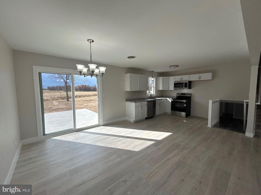 Photo of 1133 Gayman Road, CHAMBERSBURG, PA 17202 (MLS # PAFL2030892)