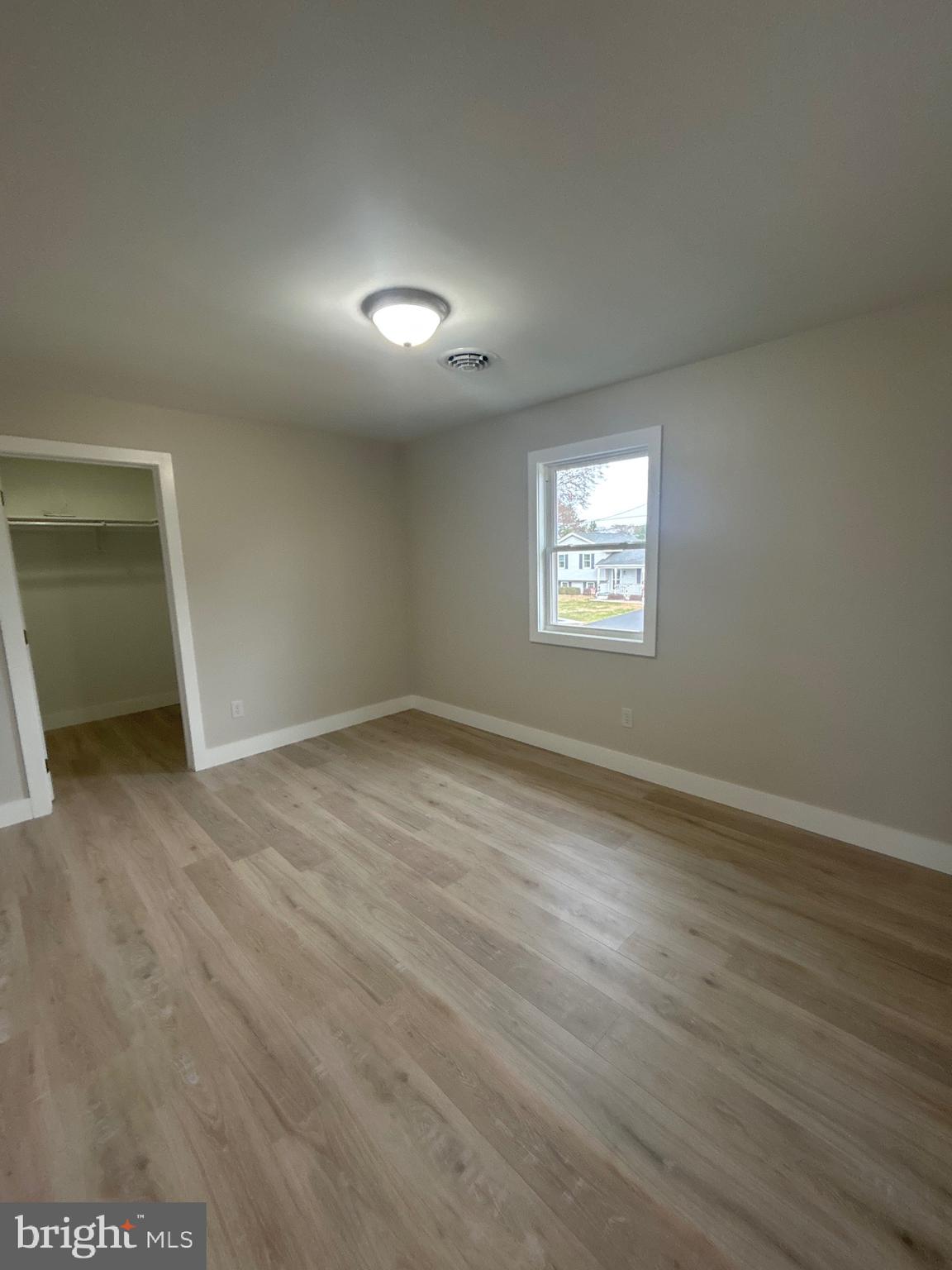 HAMILTON TWP - Residential