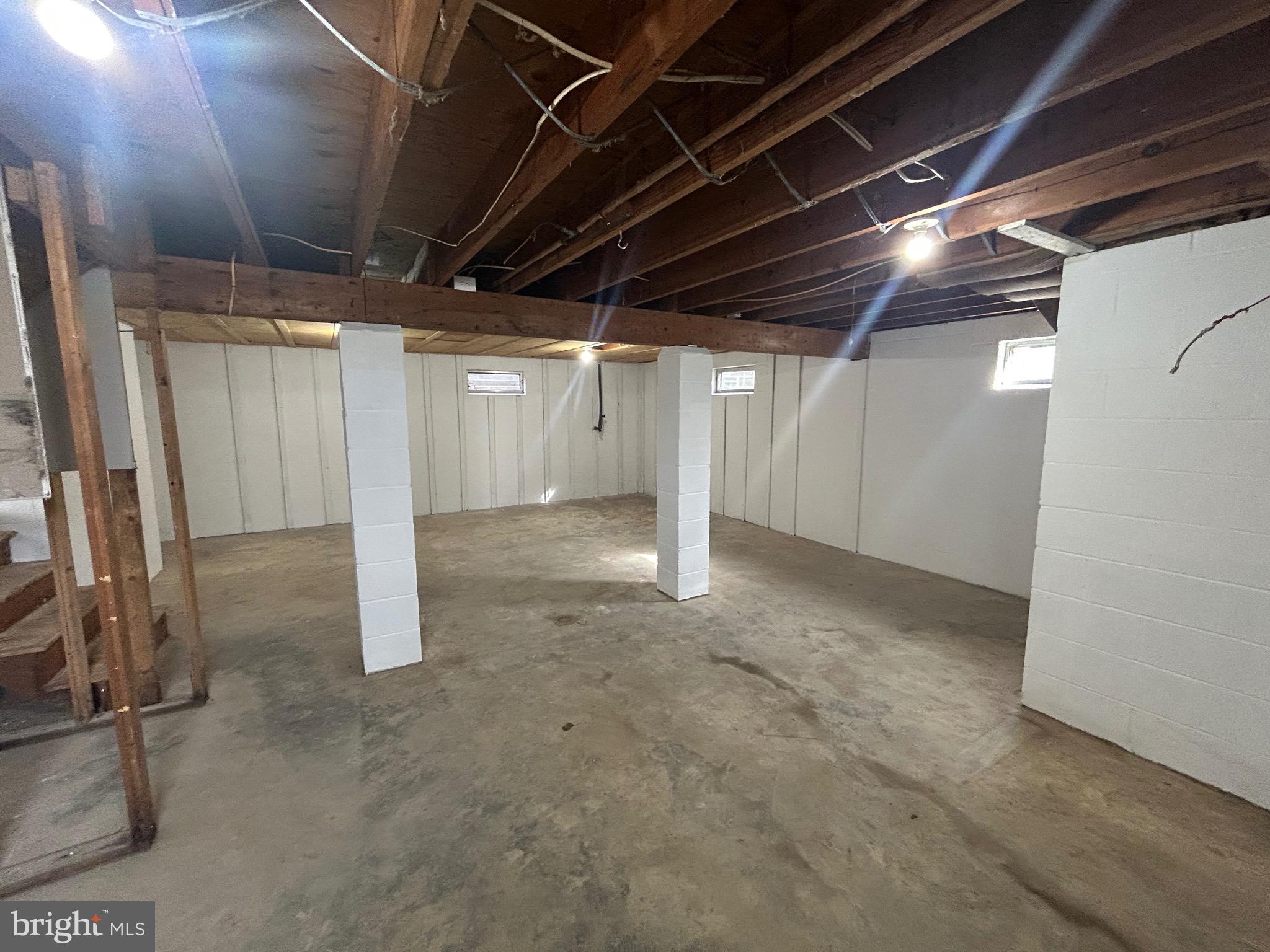 HAMILTON TWP - Residential