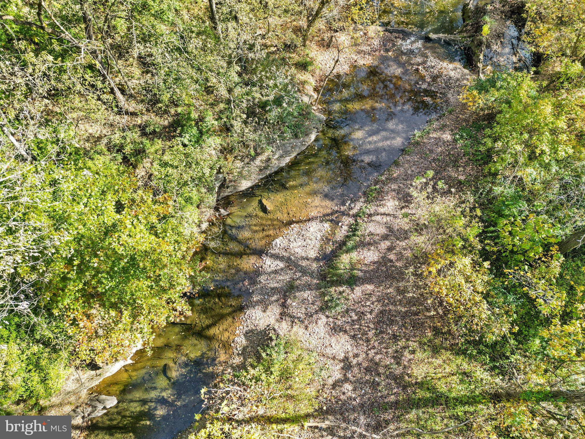 WARREN PARK - Residential