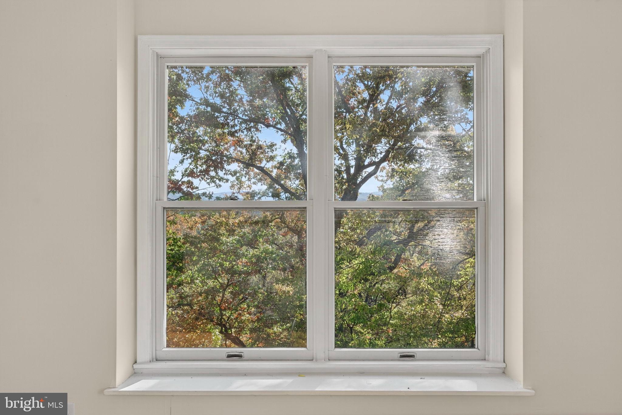 WARREN PARK - Residential