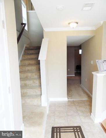 STONEBROOK VILLAGE - Residential