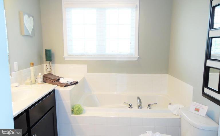 STONEBROOK VILLAGE - Residential