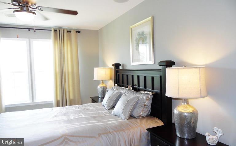 STONEBROOK VILLAGE - Residential