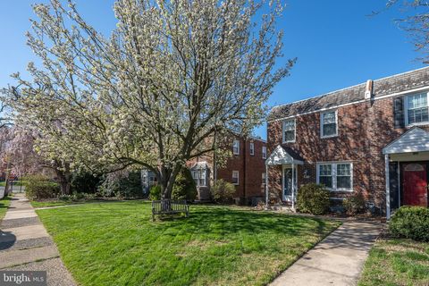 Featured picture for the property PADE2086984