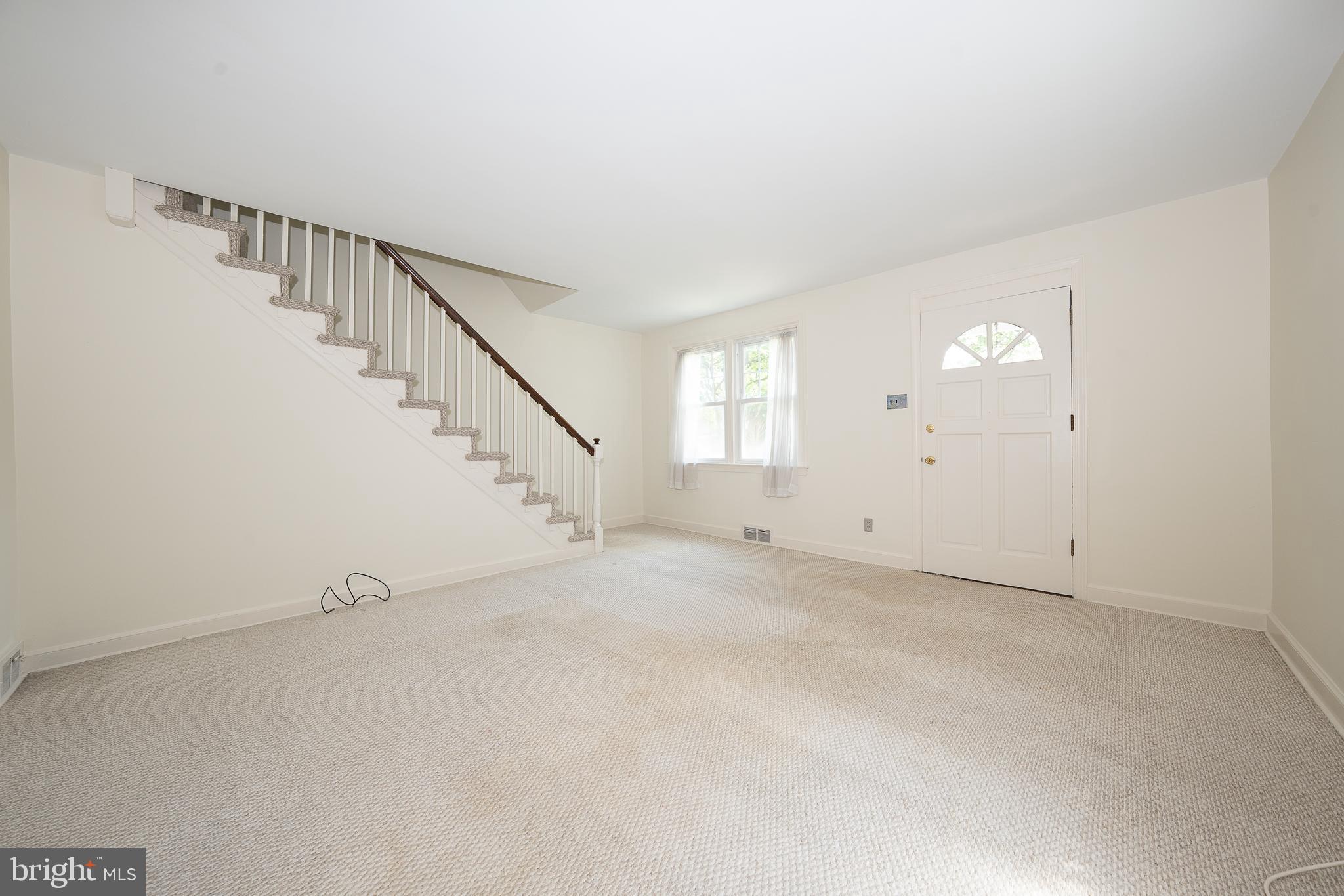 708 WILDELL ROAD