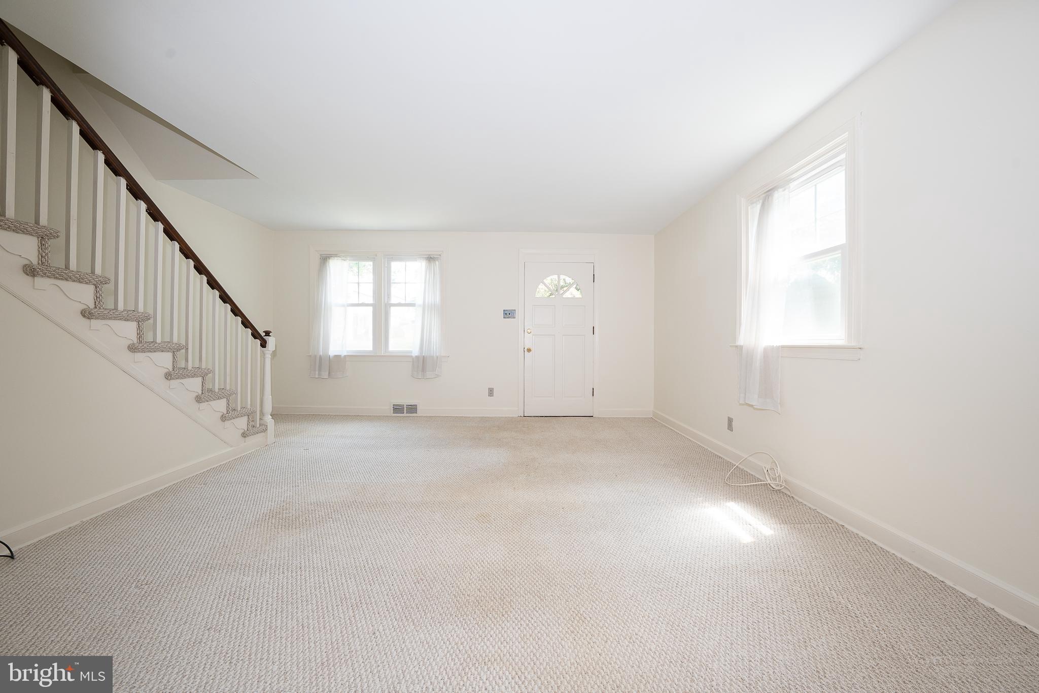708 WILDELL ROAD