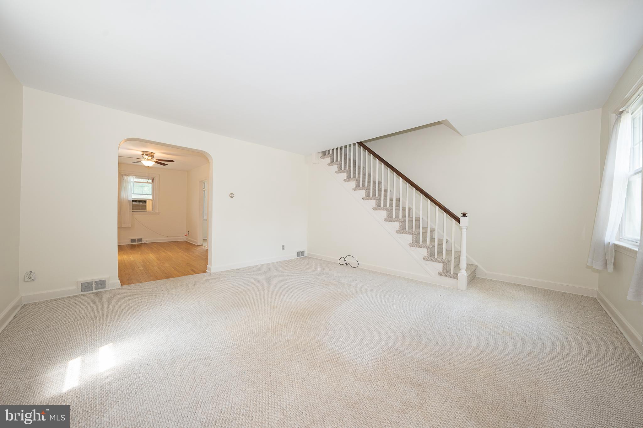 708 WILDELL ROAD