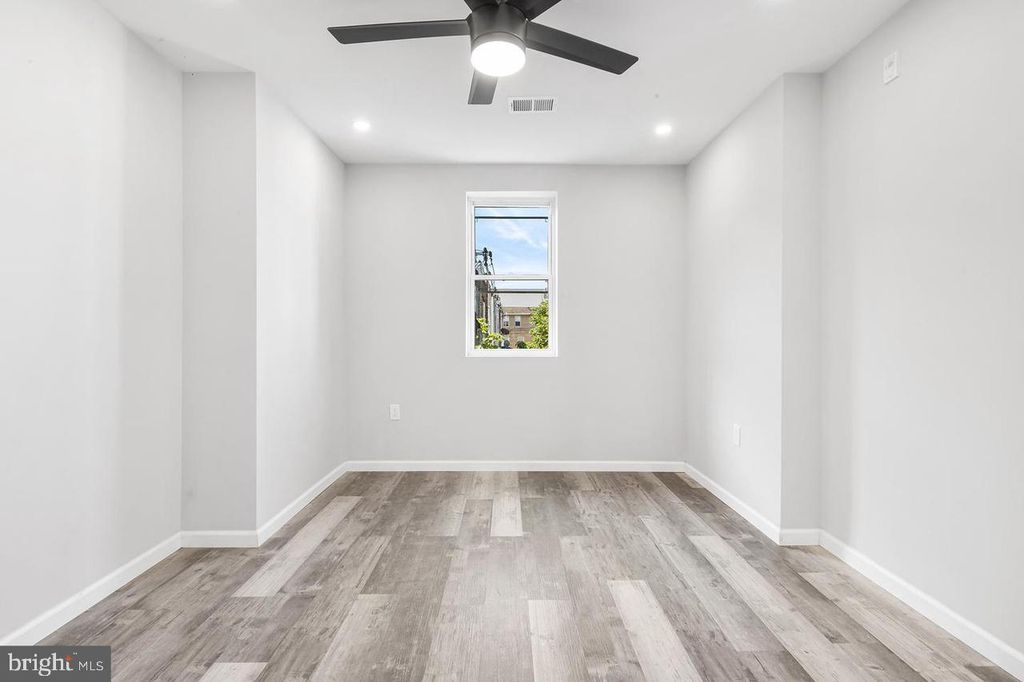 Photo of 5706 Chestnut Street #3, PHILADELPHIA, PA 19139 (MLS # PAPH2549358)
