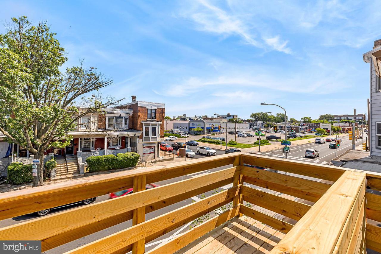 5706 CHESTNUT STREET 3