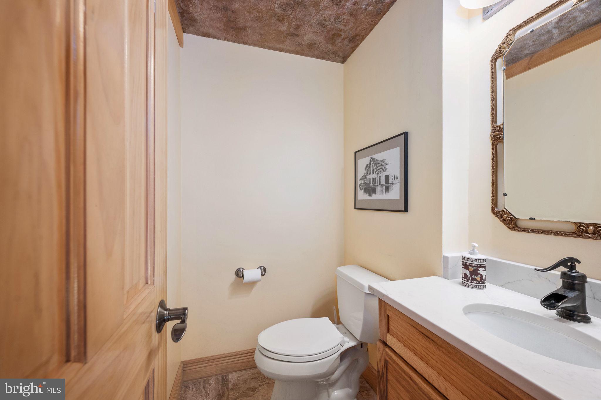 TARA WOODS - Residential