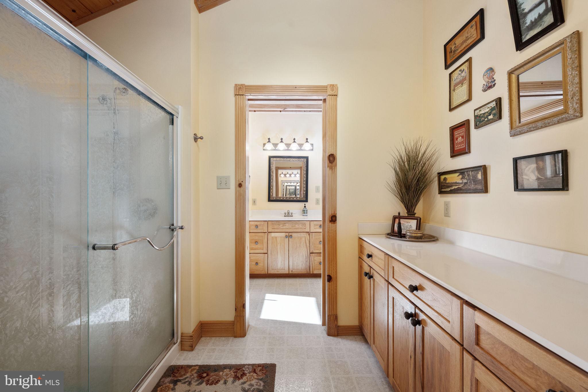 TARA WOODS - Residential