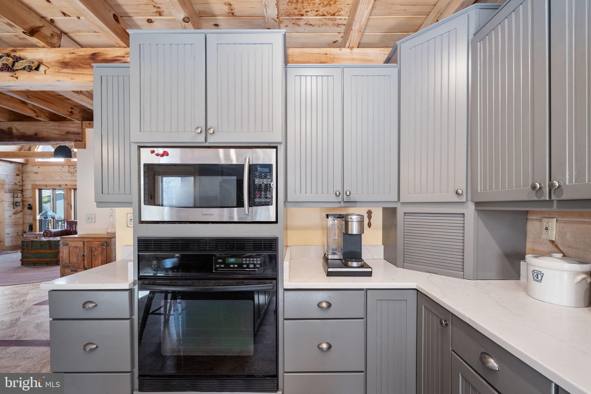 TARA WOODS - Residential