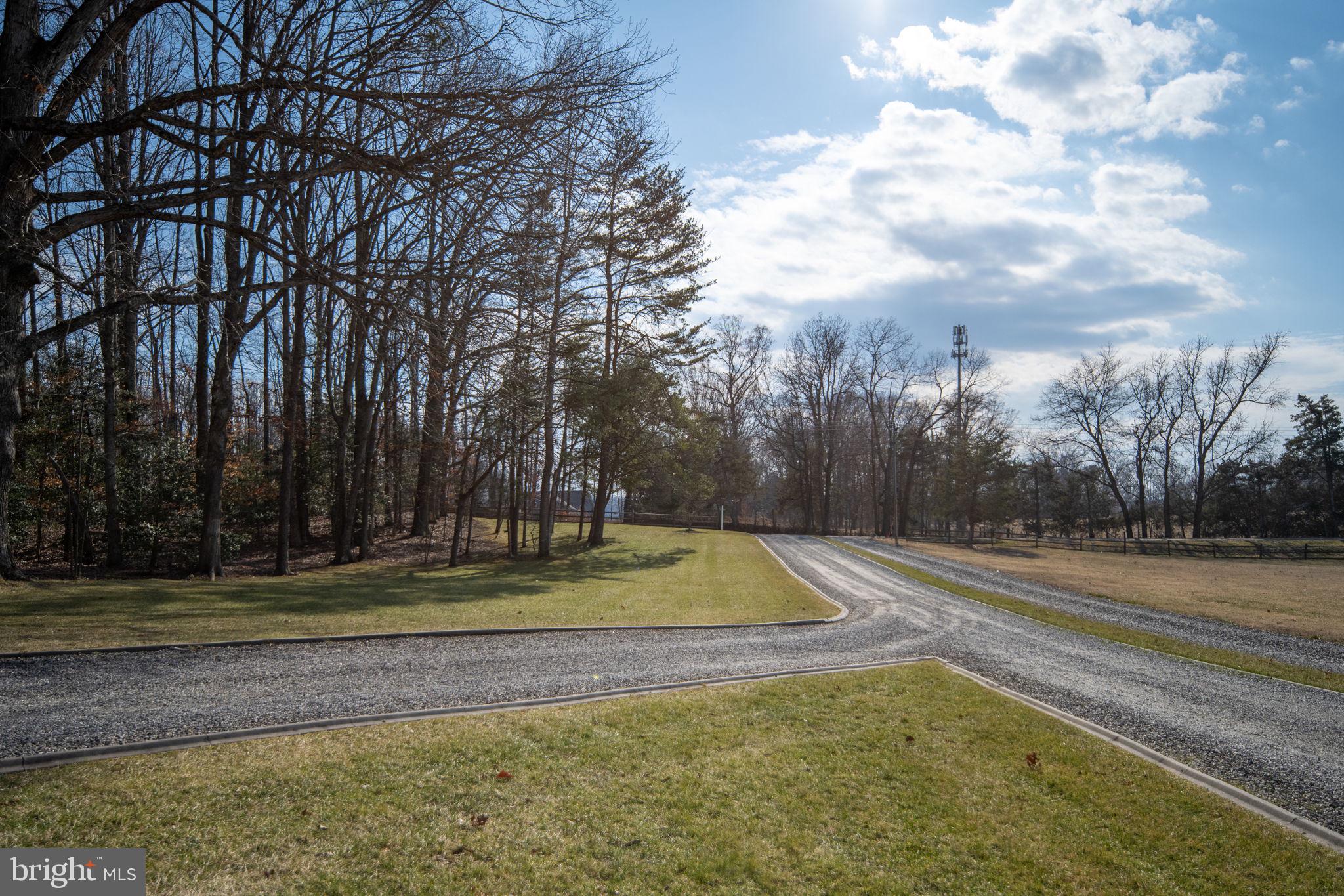 TARA WOODS - Residential