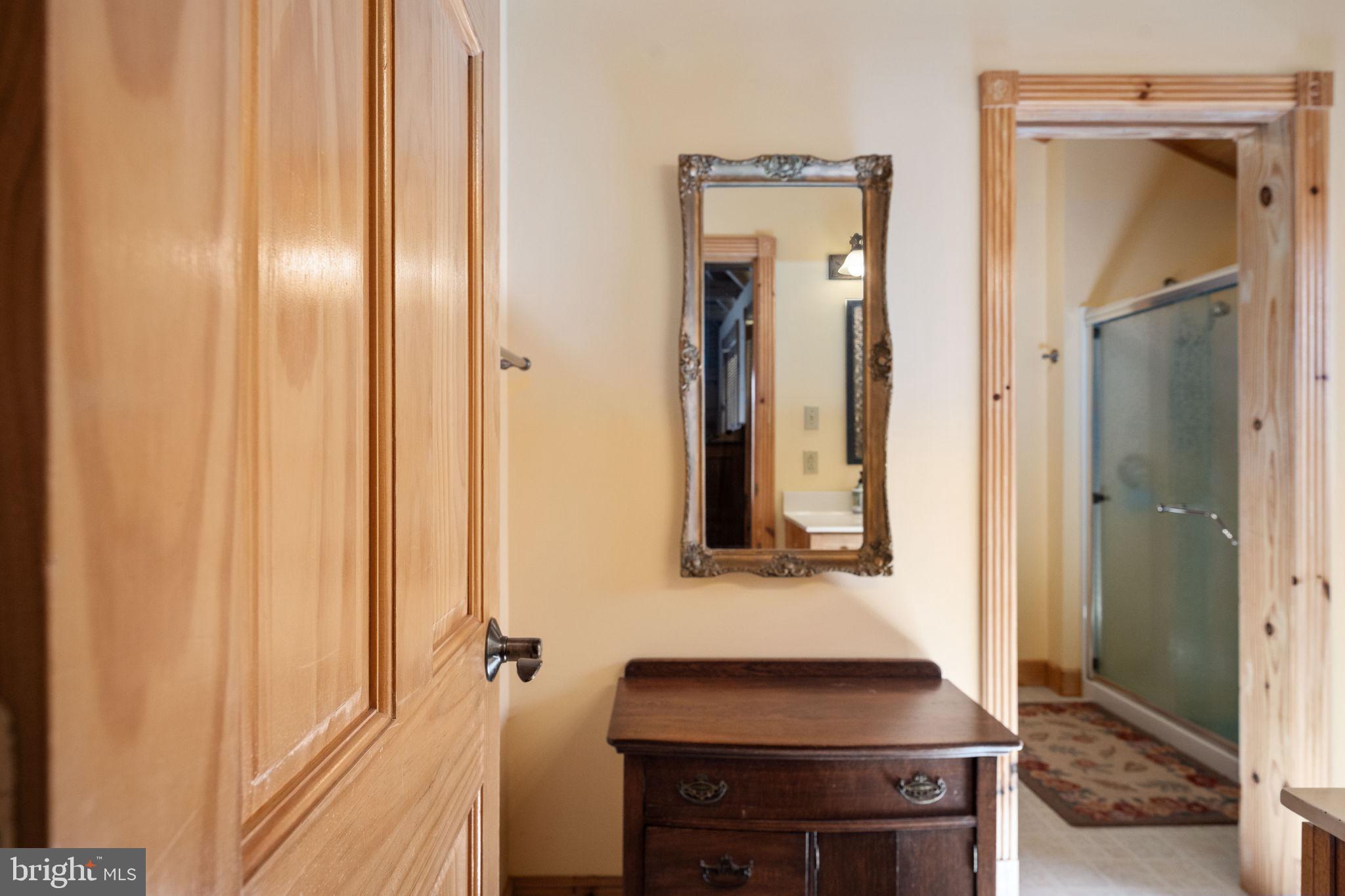 TARA WOODS - Residential