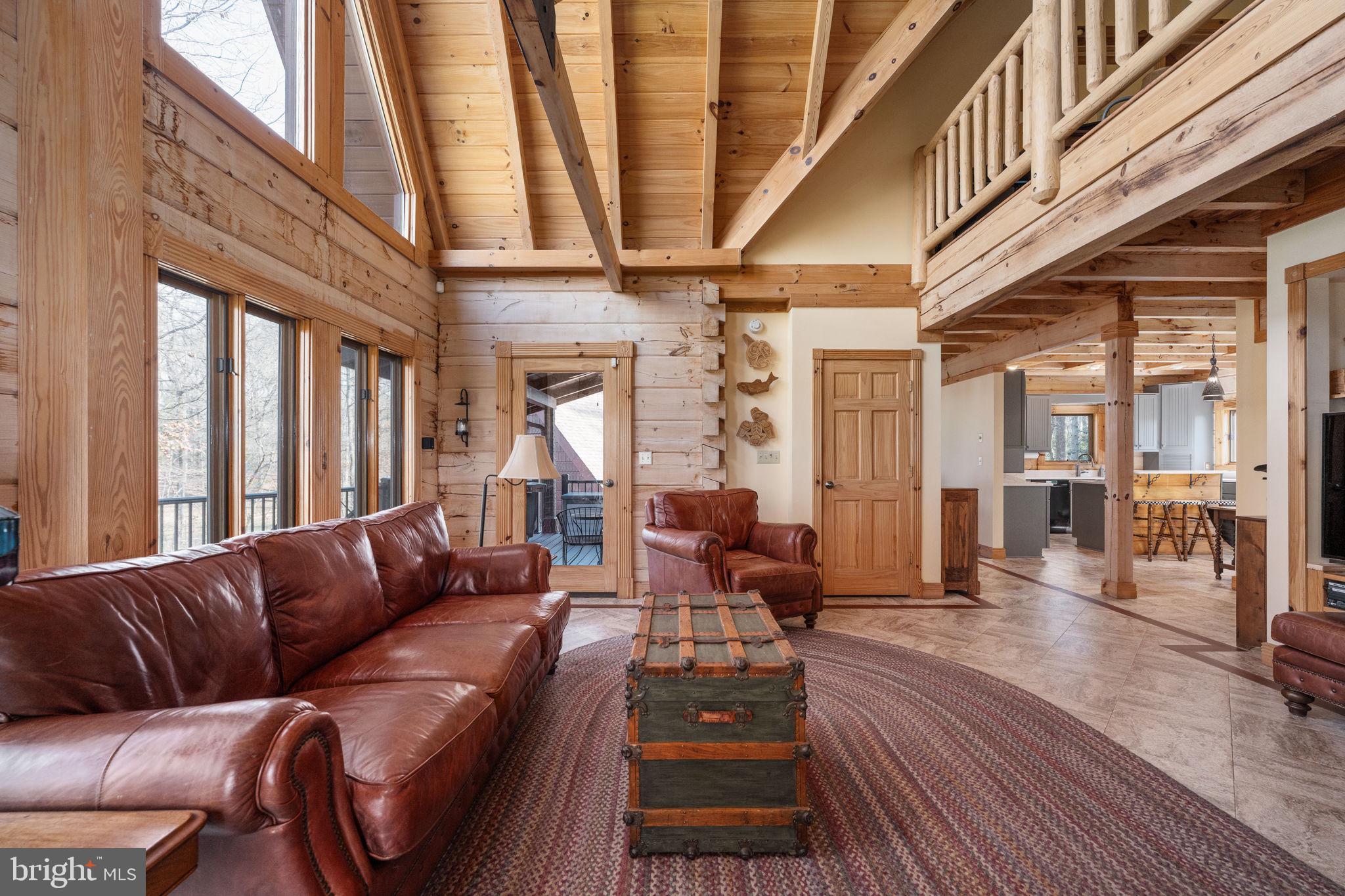 TARA WOODS - Residential