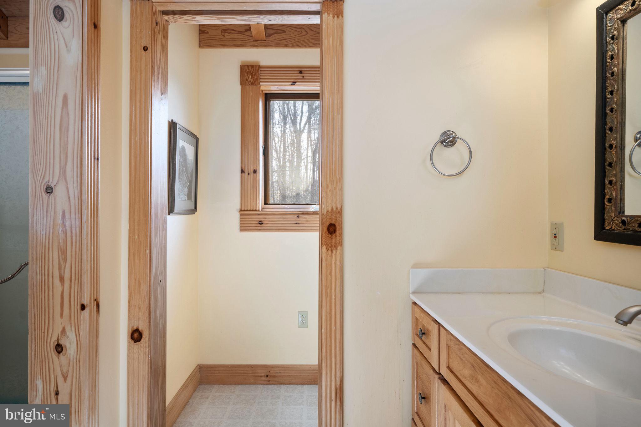 TARA WOODS - Residential