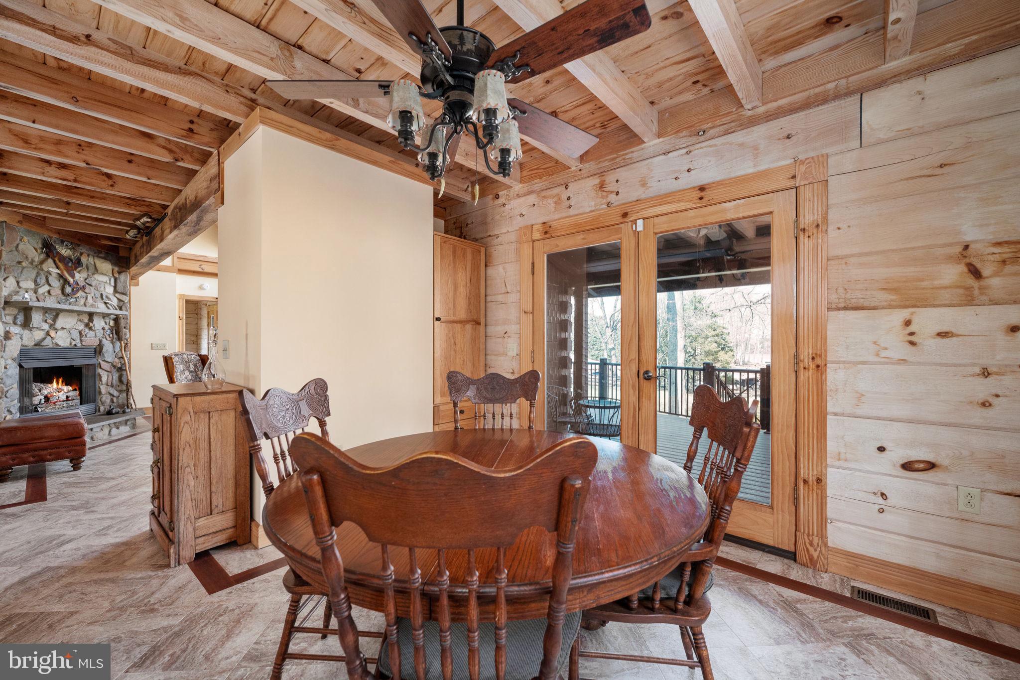 TARA WOODS - Residential