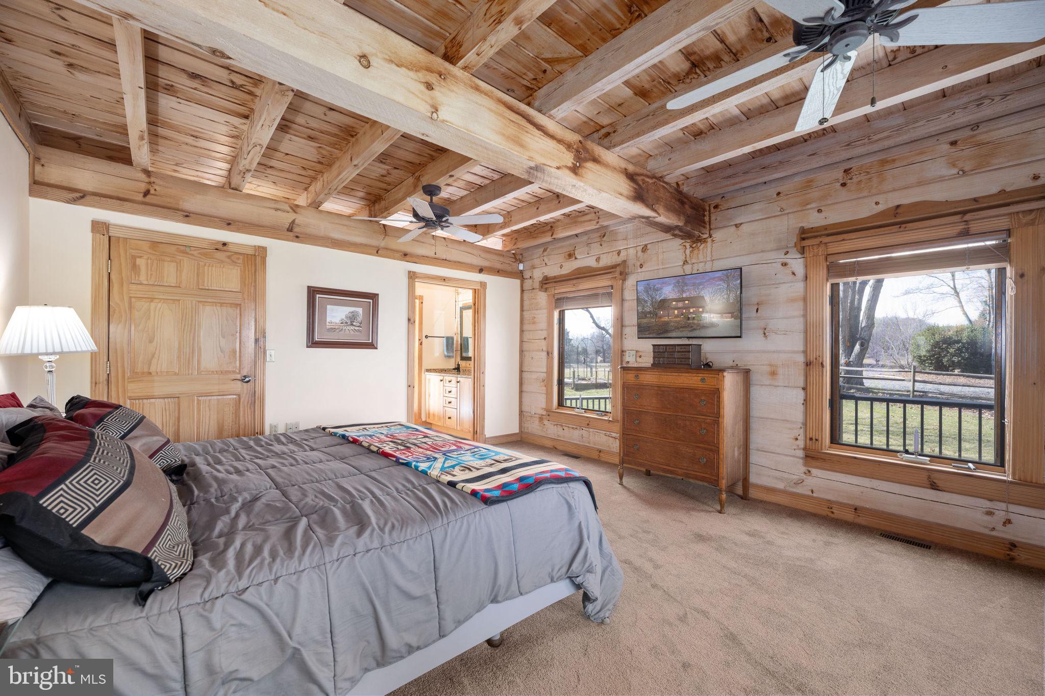 TARA WOODS - Residential