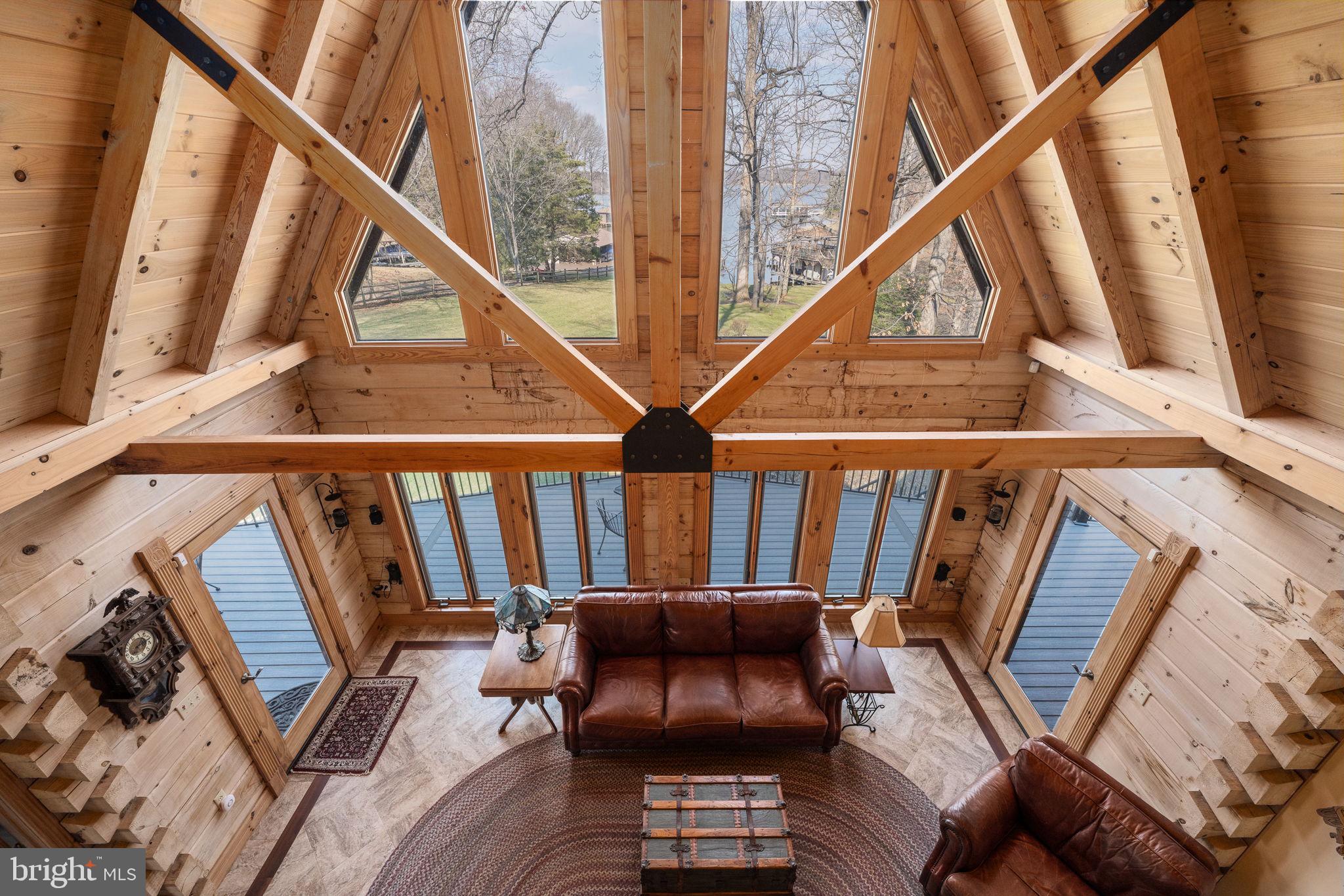 TARA WOODS - Residential