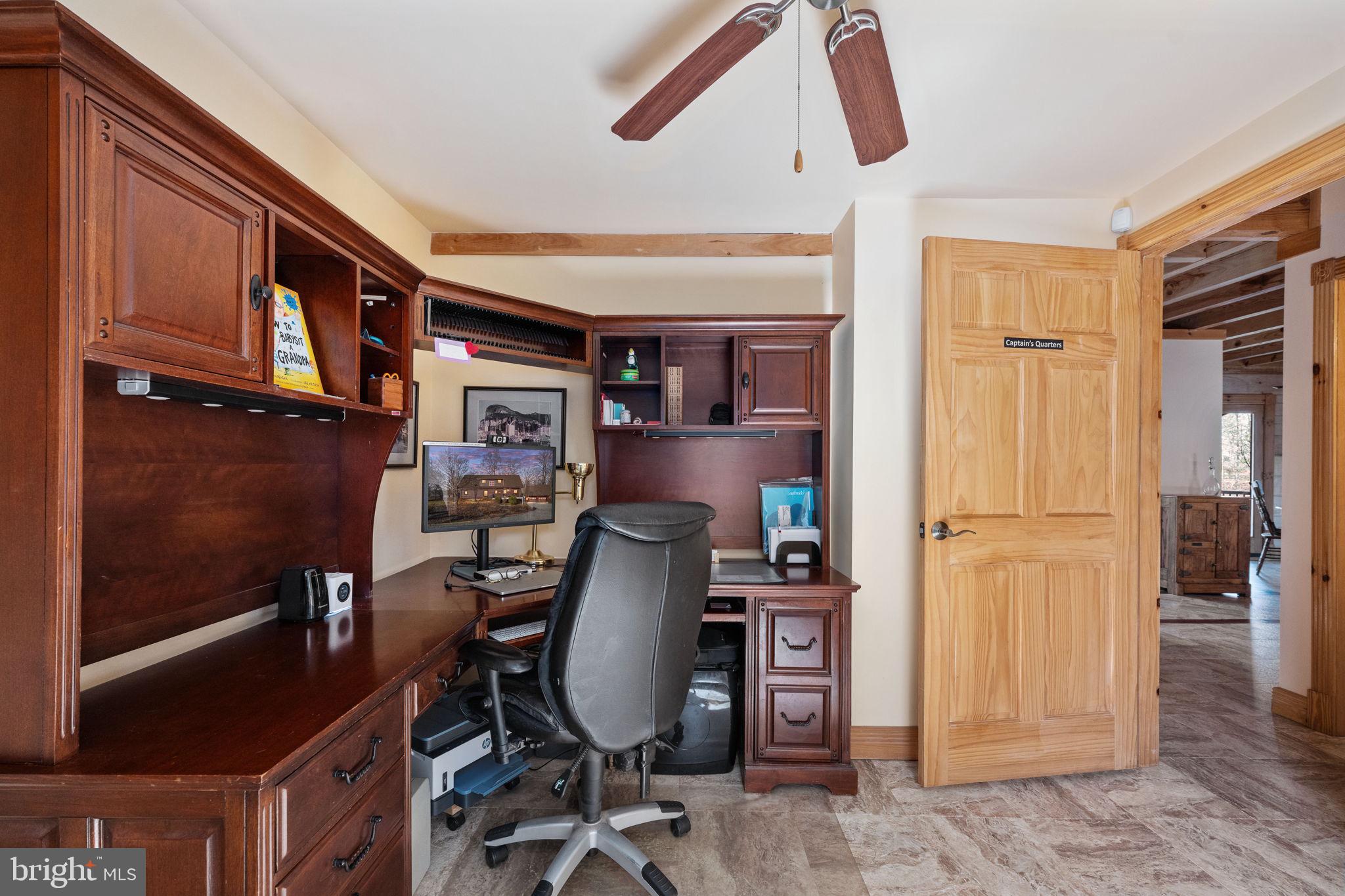 TARA WOODS - Residential