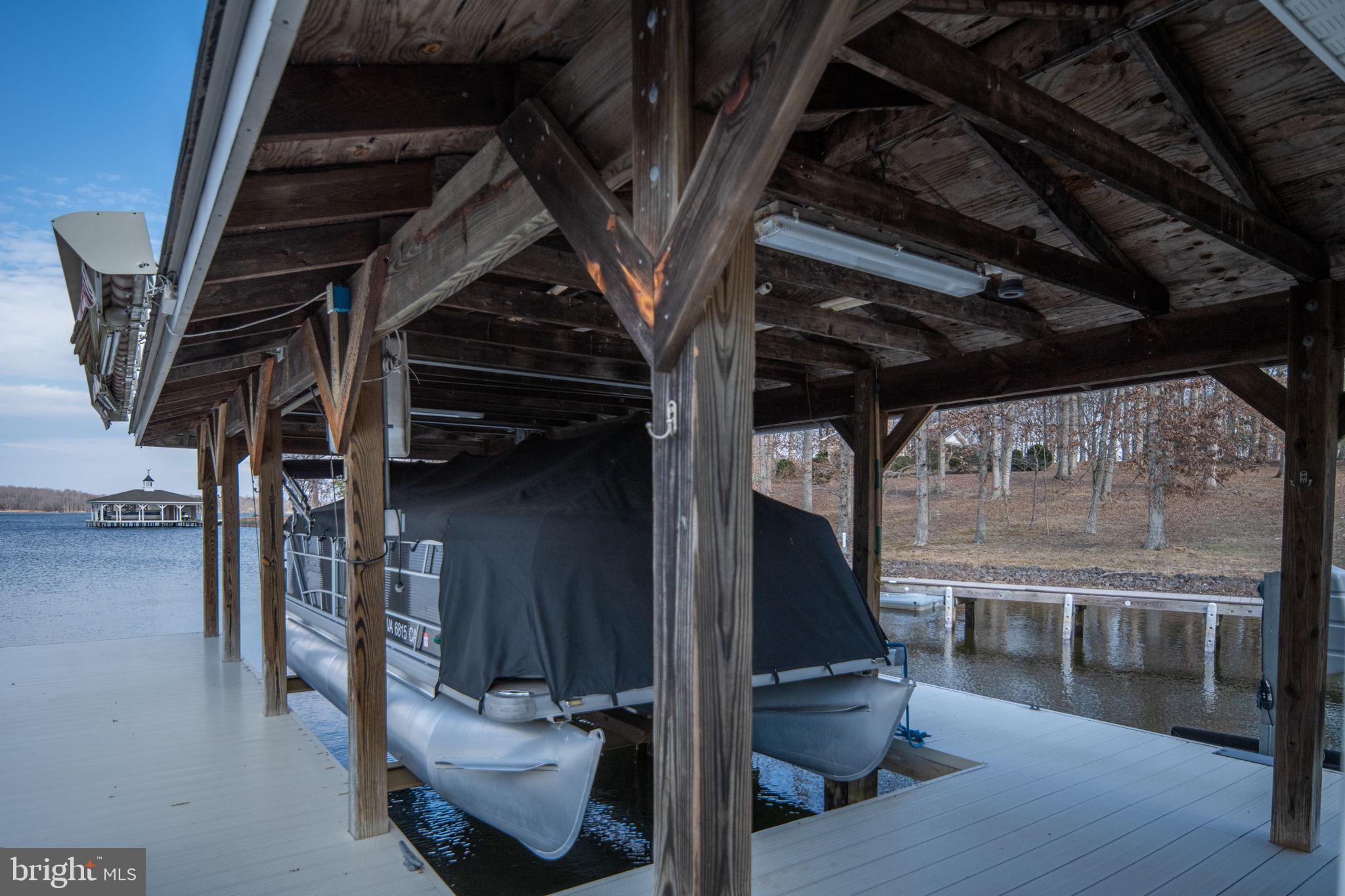 TARA WOODS - Residential