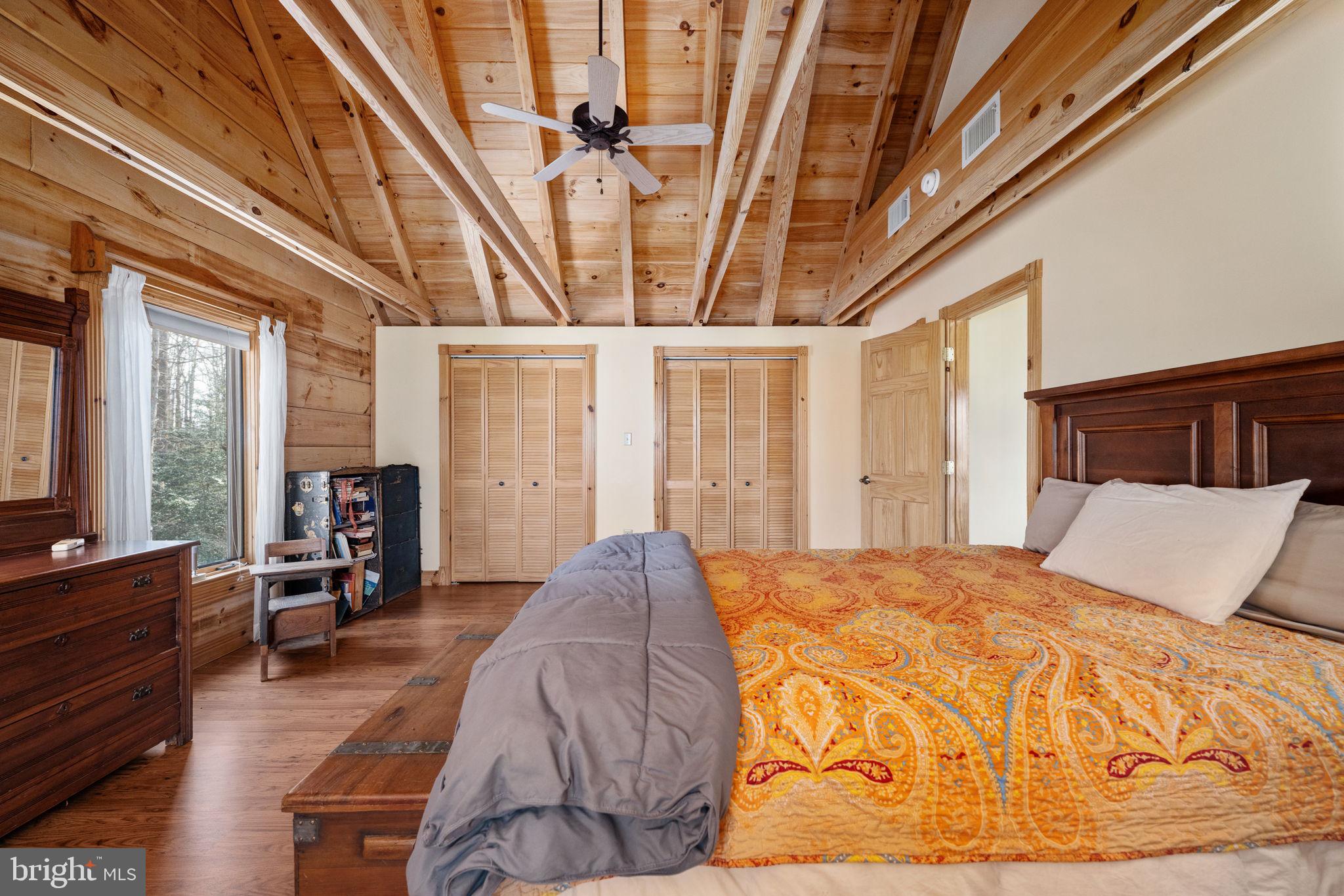 TARA WOODS - Residential