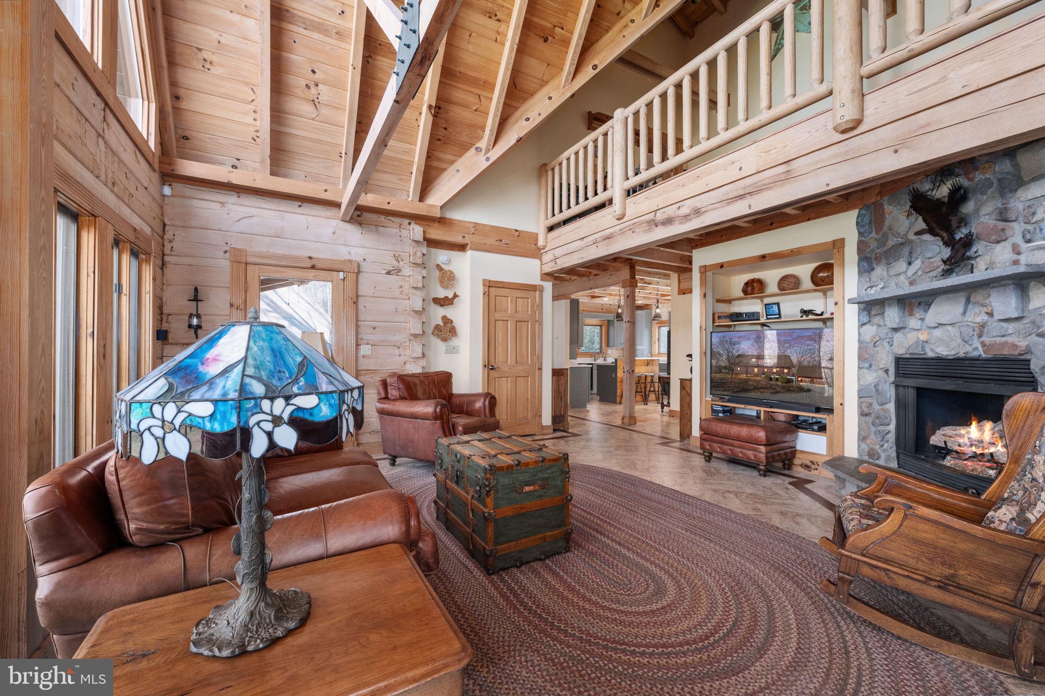 TARA WOODS - Residential