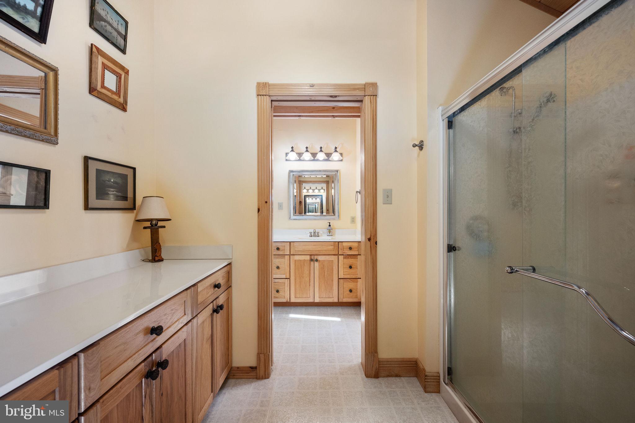 TARA WOODS - Residential