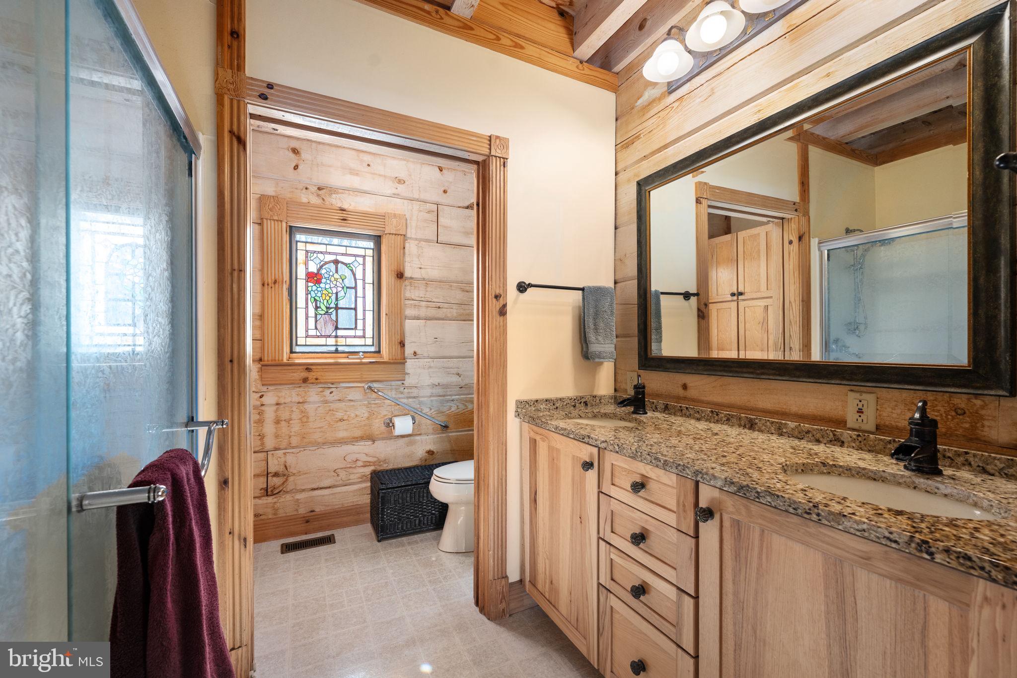 TARA WOODS - Residential