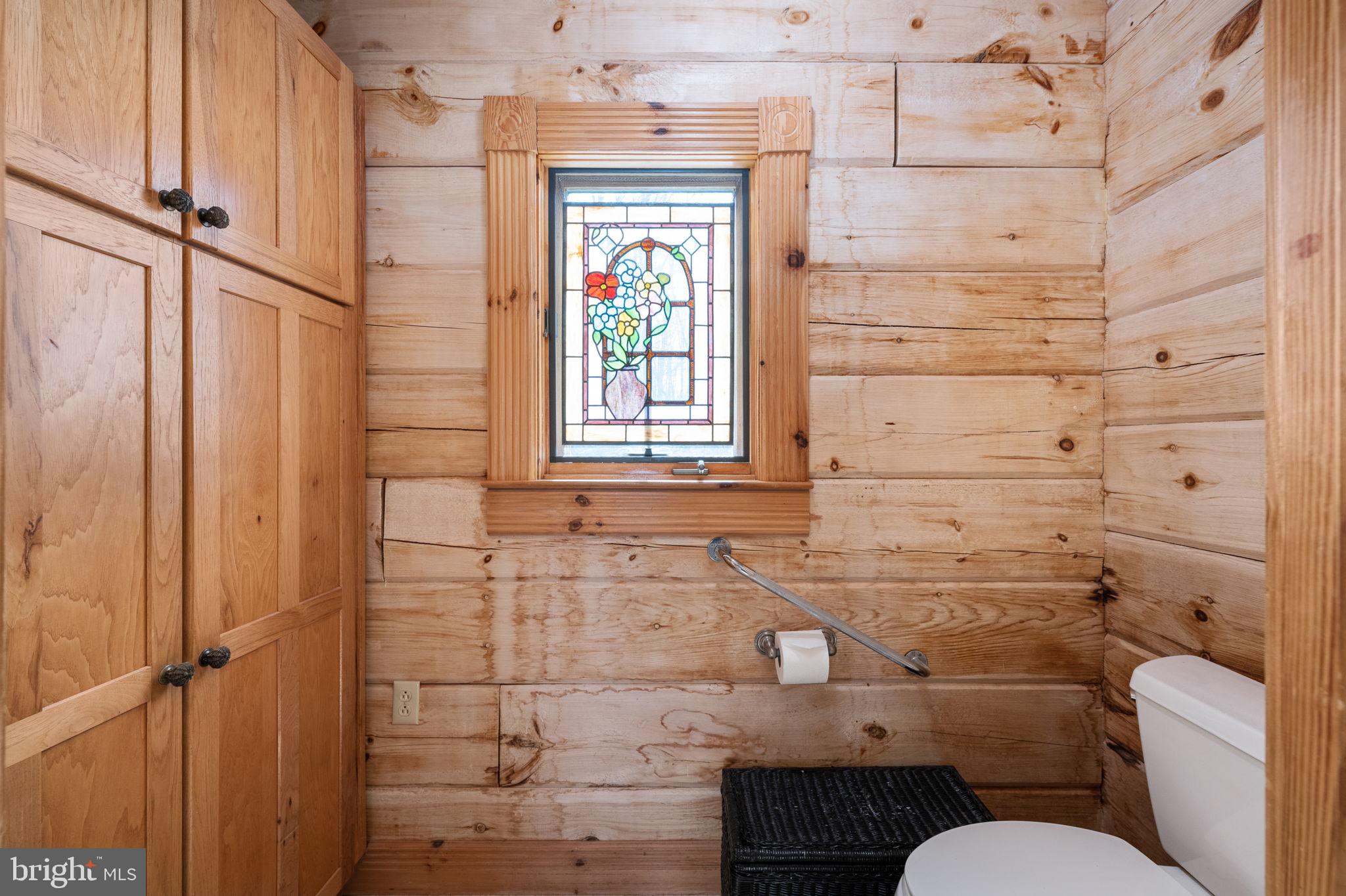 TARA WOODS - Residential